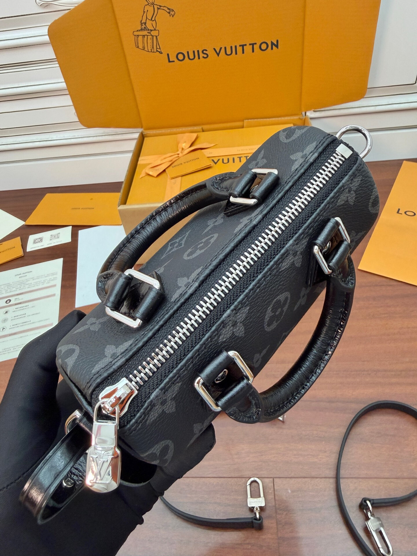 wsxc1763046066951 3 jpg