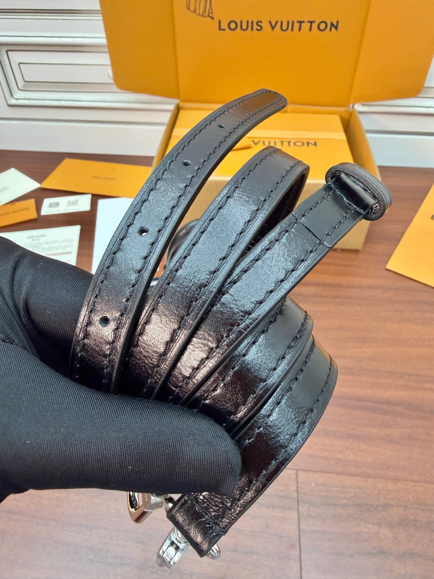 wsxc1763046066951 4 jpg