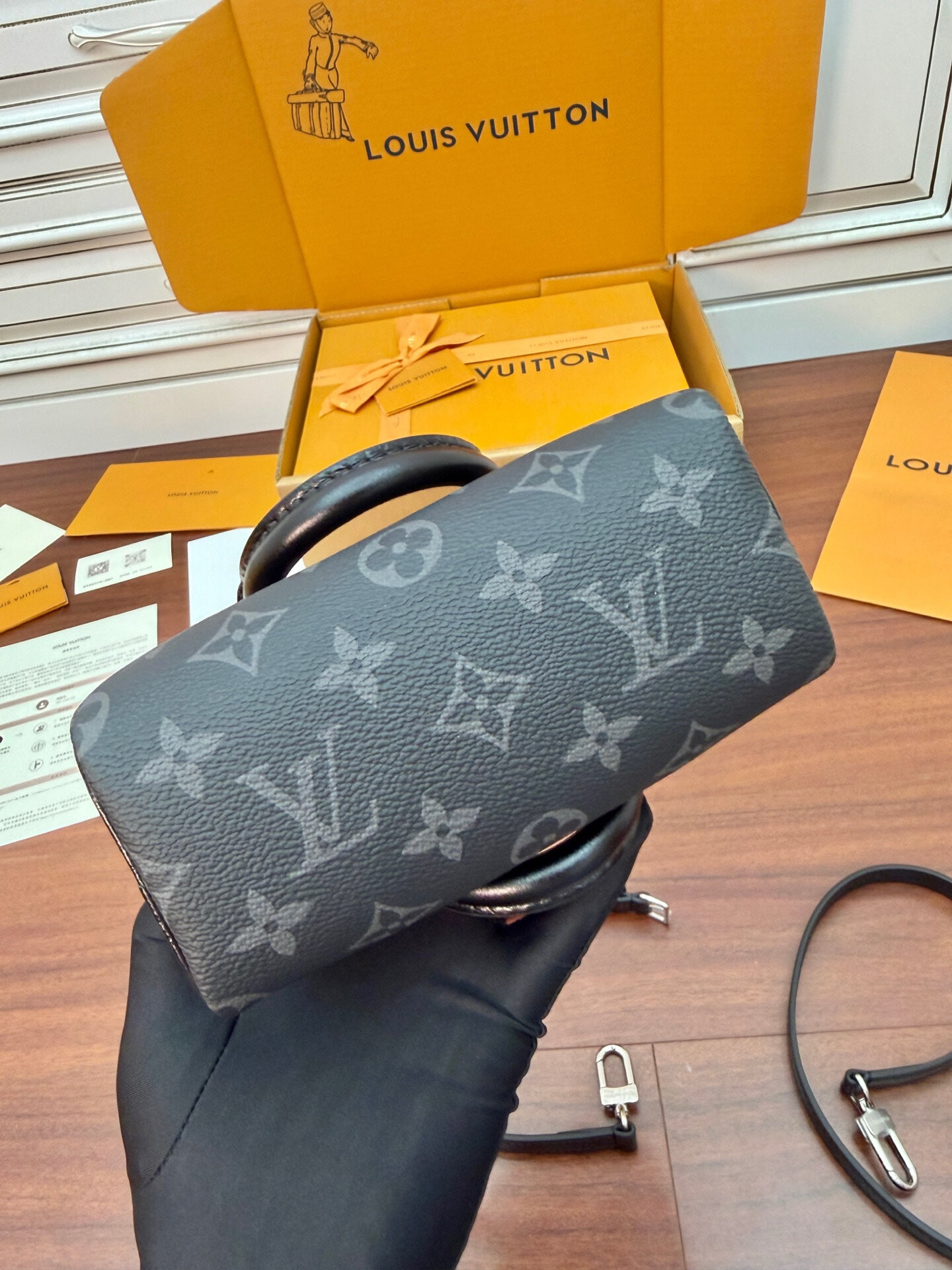 wsxc1763046066951 5 jpg