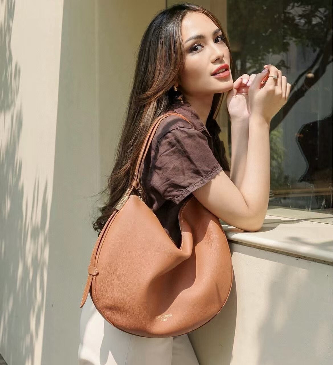 wsxc1763053649138 0 jpg