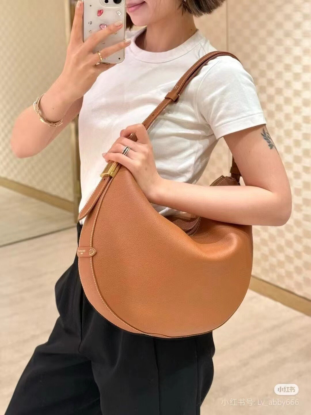 wsxc1763053649138 2 jpg