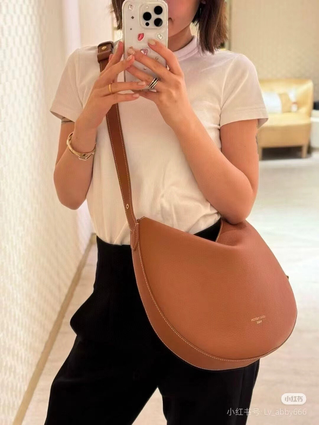 wsxc1763053649138 3 jpg