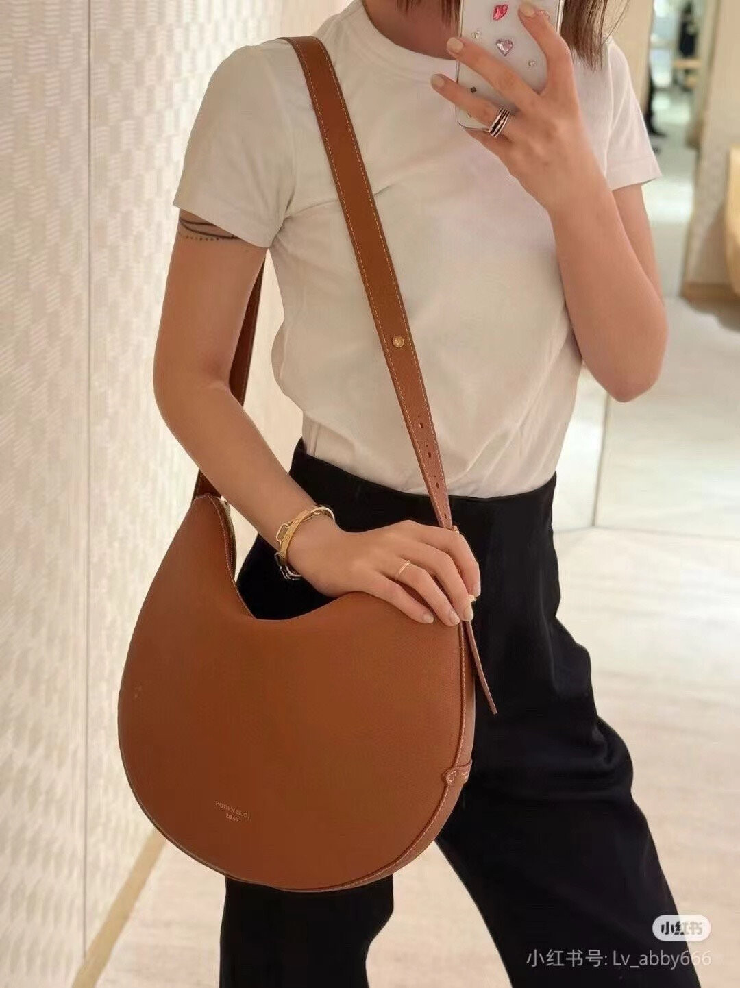 wsxc1763053649138 4 jpg