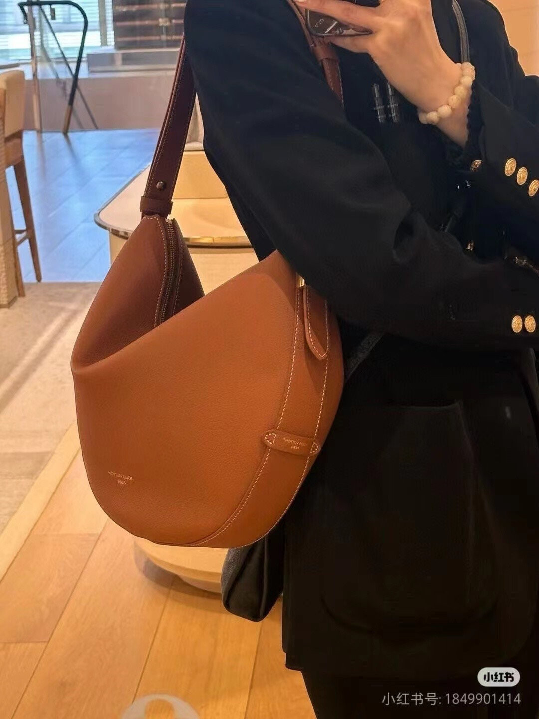 wsxc1763053649138 5 jpg