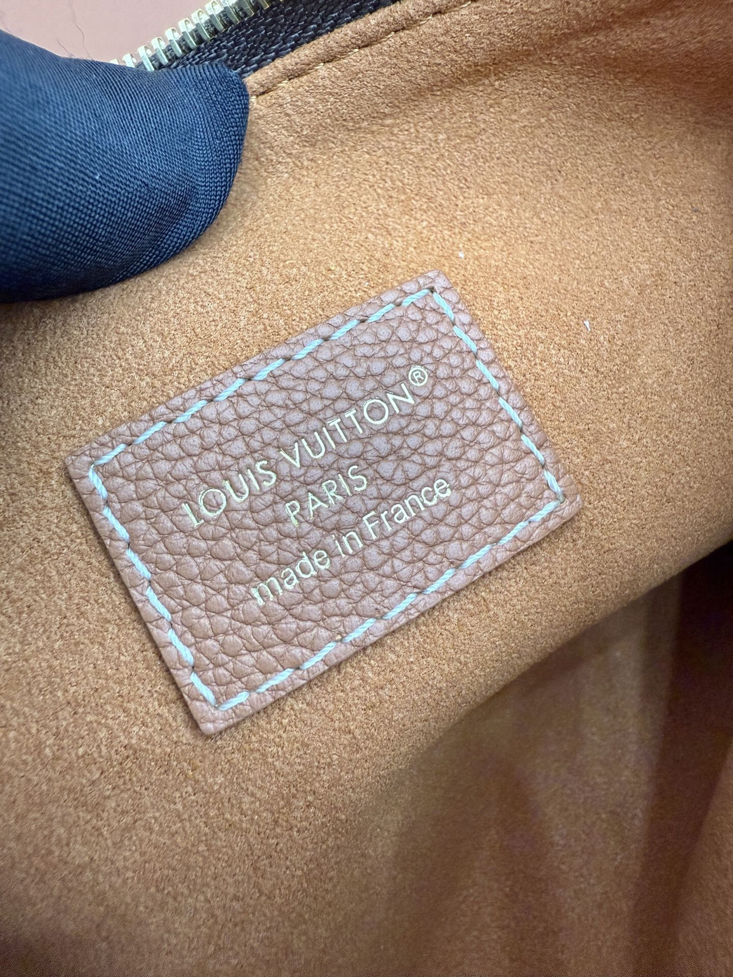 wsxc1763053651436 3 jpg