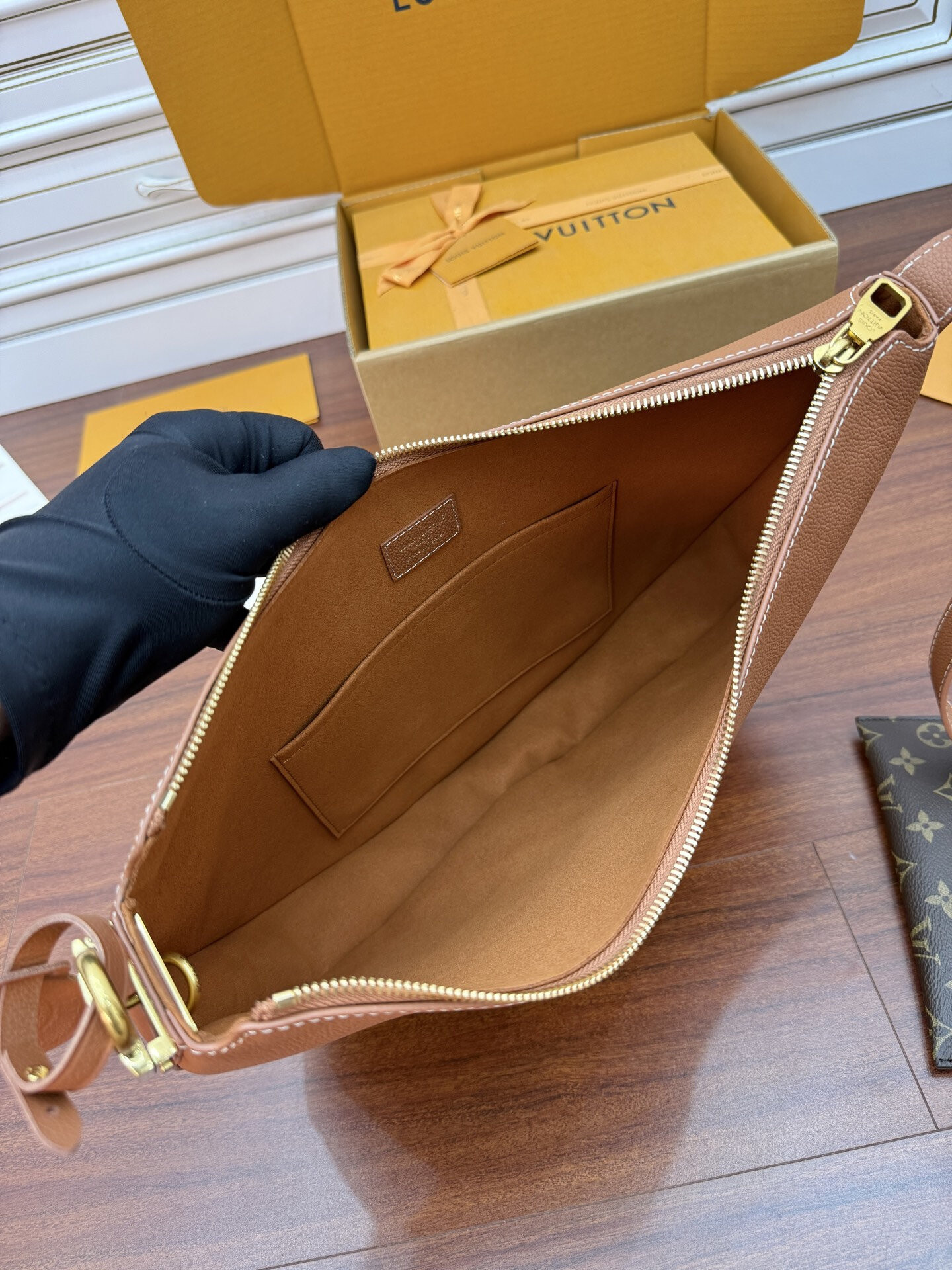 wsxc1763053651436 4 jpg