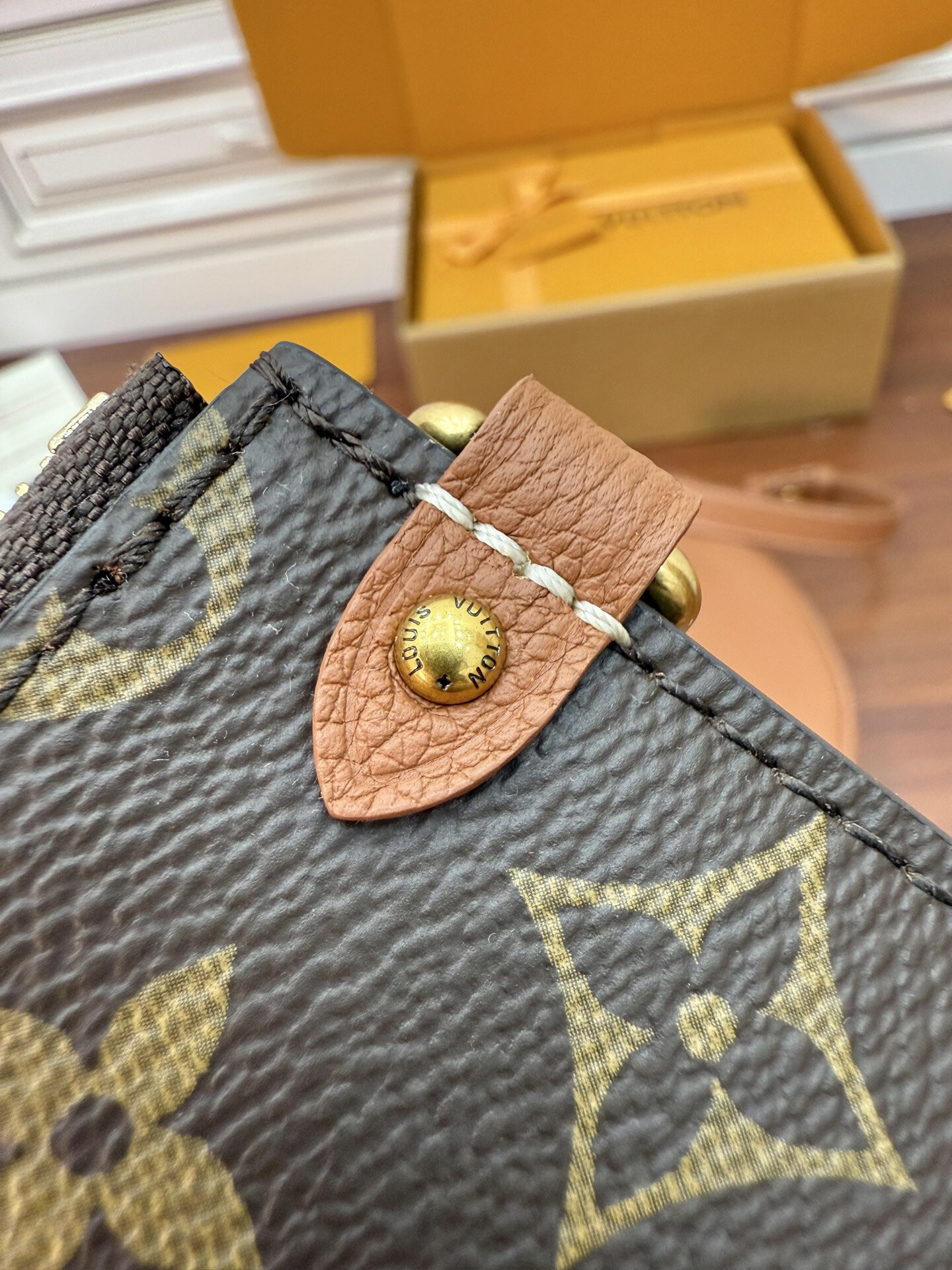 wsxc1763053651436 7 jpg