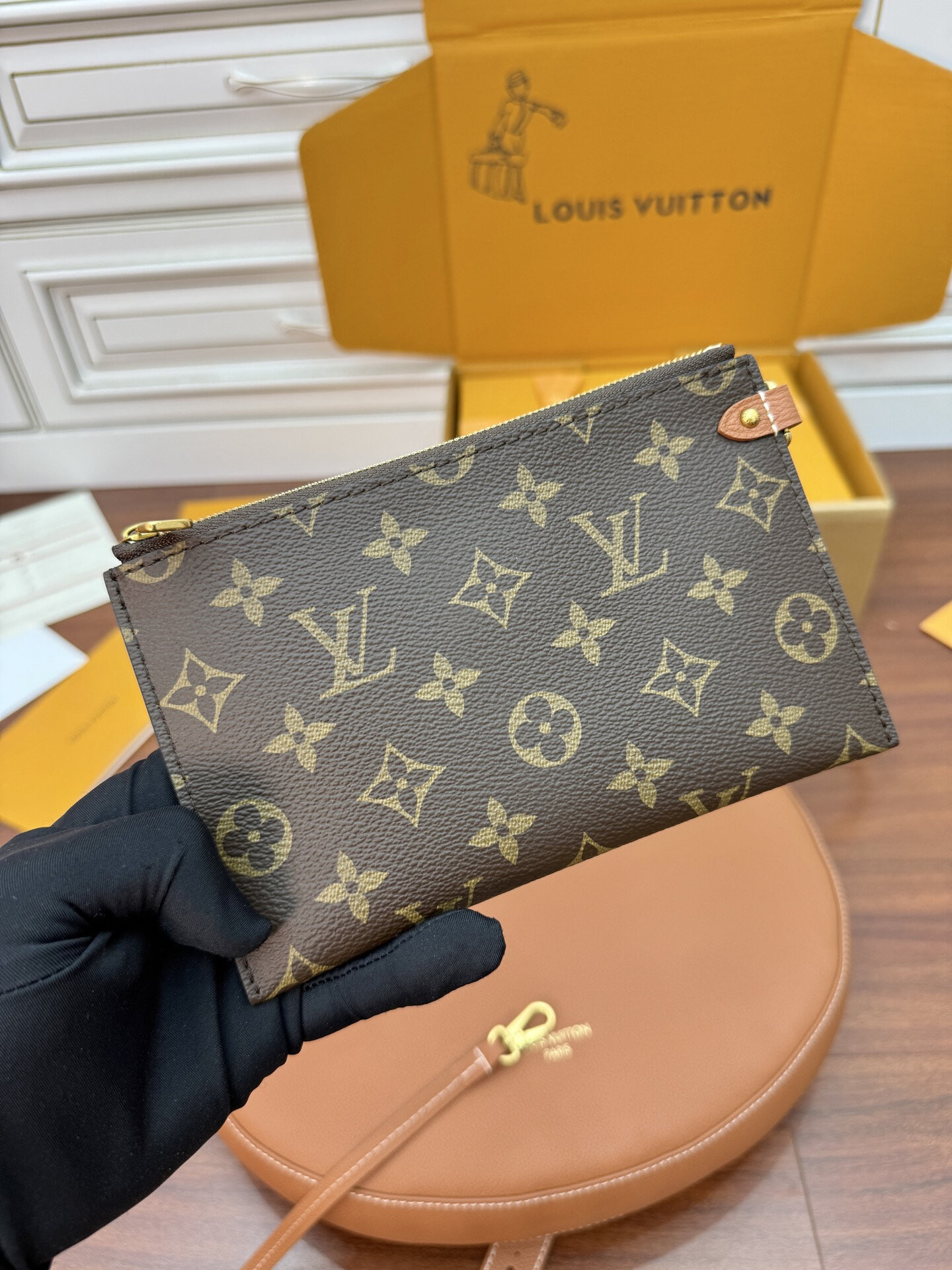 wsxc1763053651436 8 jpg