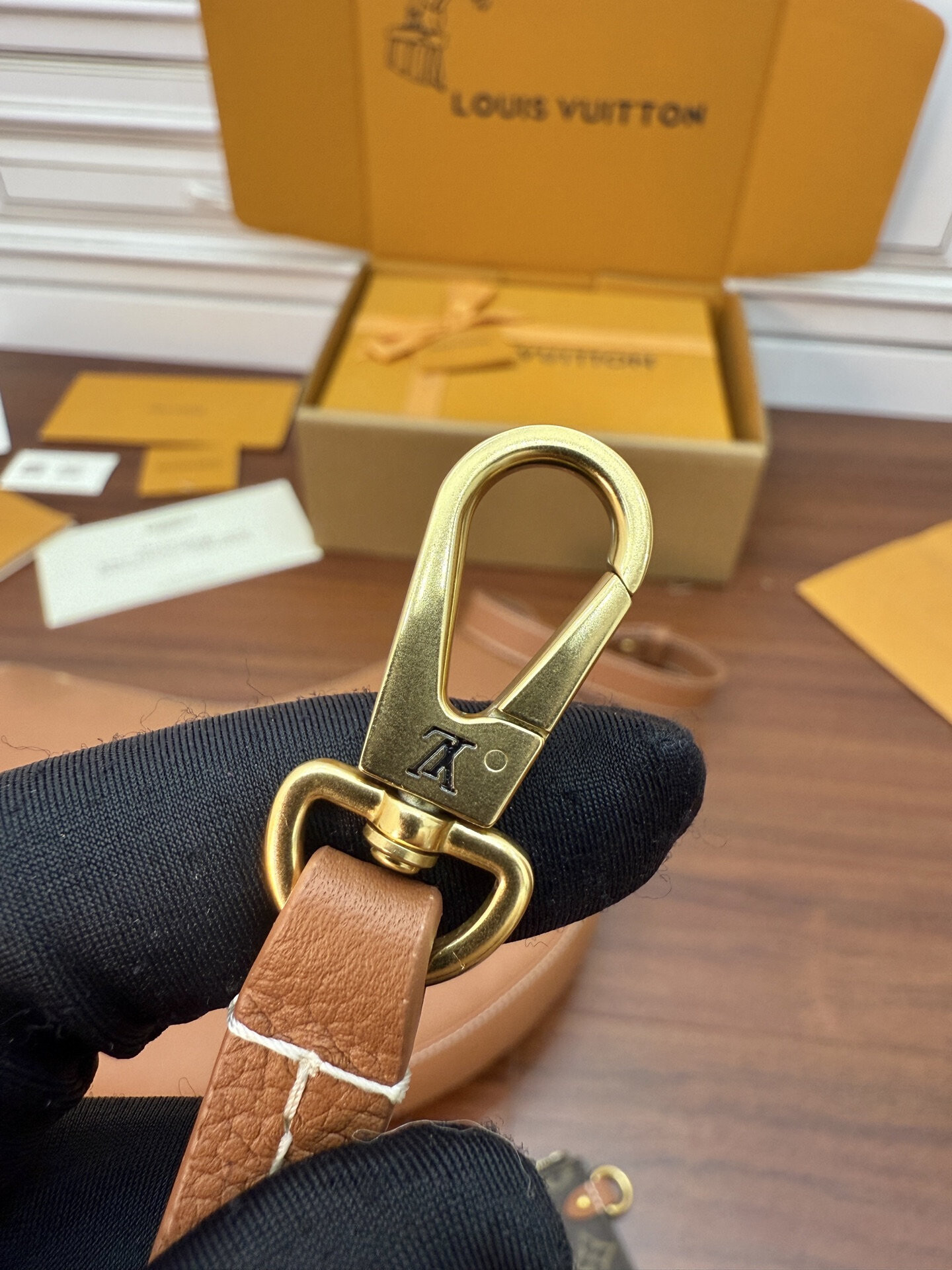 wsxc1763053652493 0 jpg