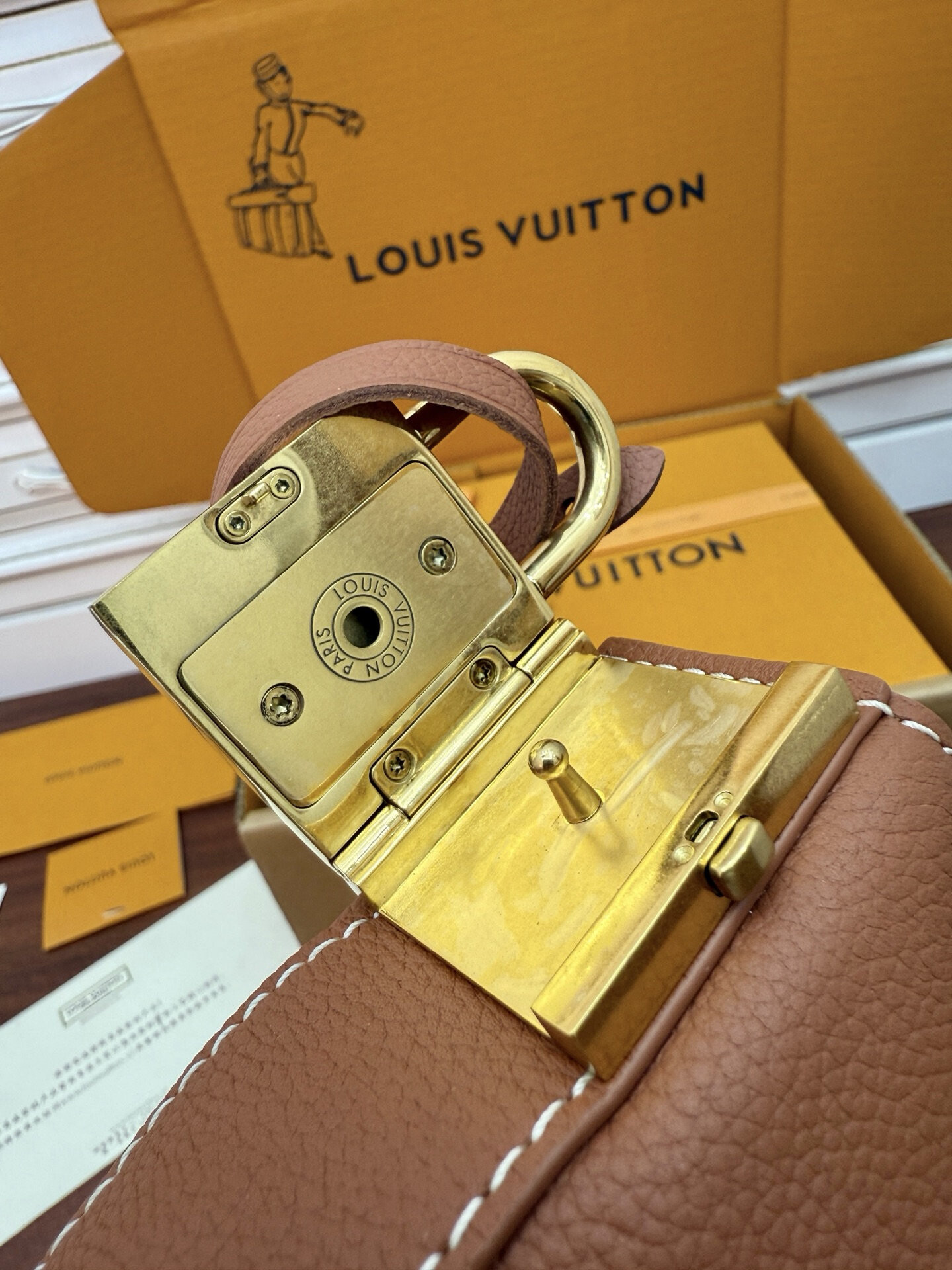 wsxc1763053652493 1 jpg