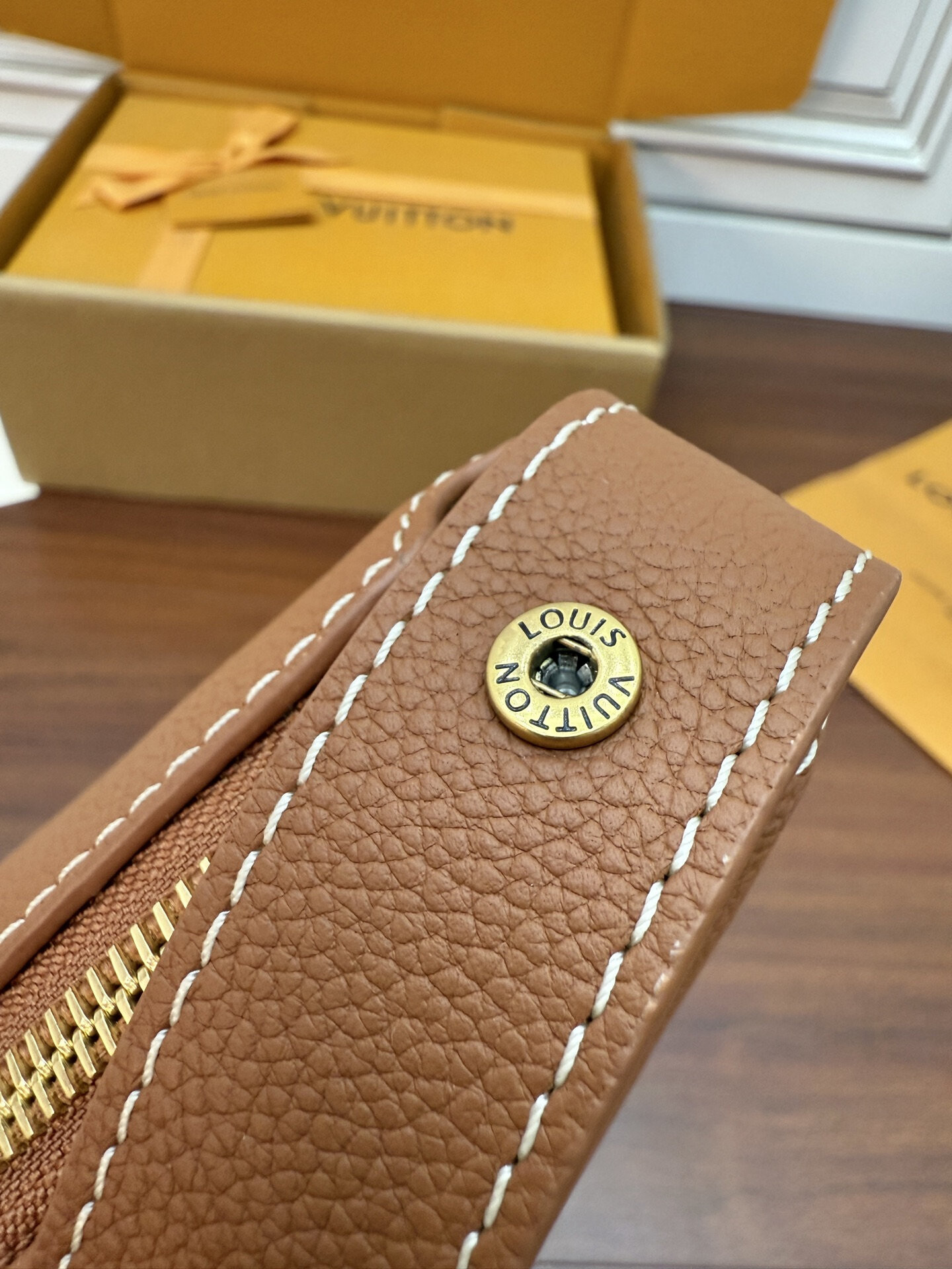 wsxc1763053652493 2 jpg