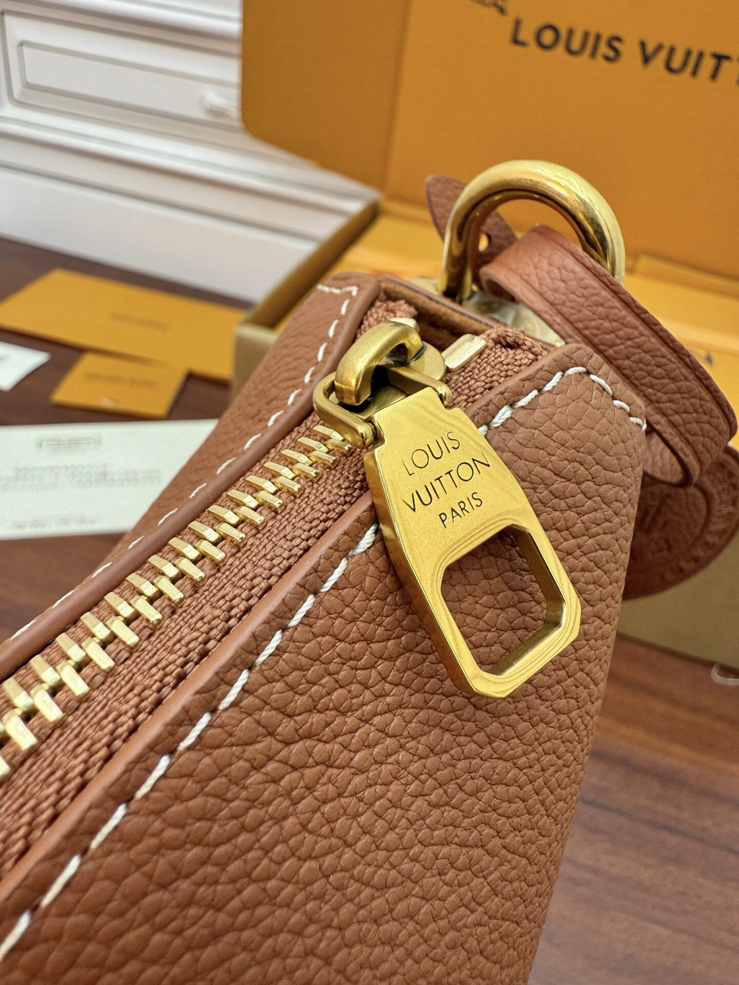 wsxc1763053652493 3 jpg