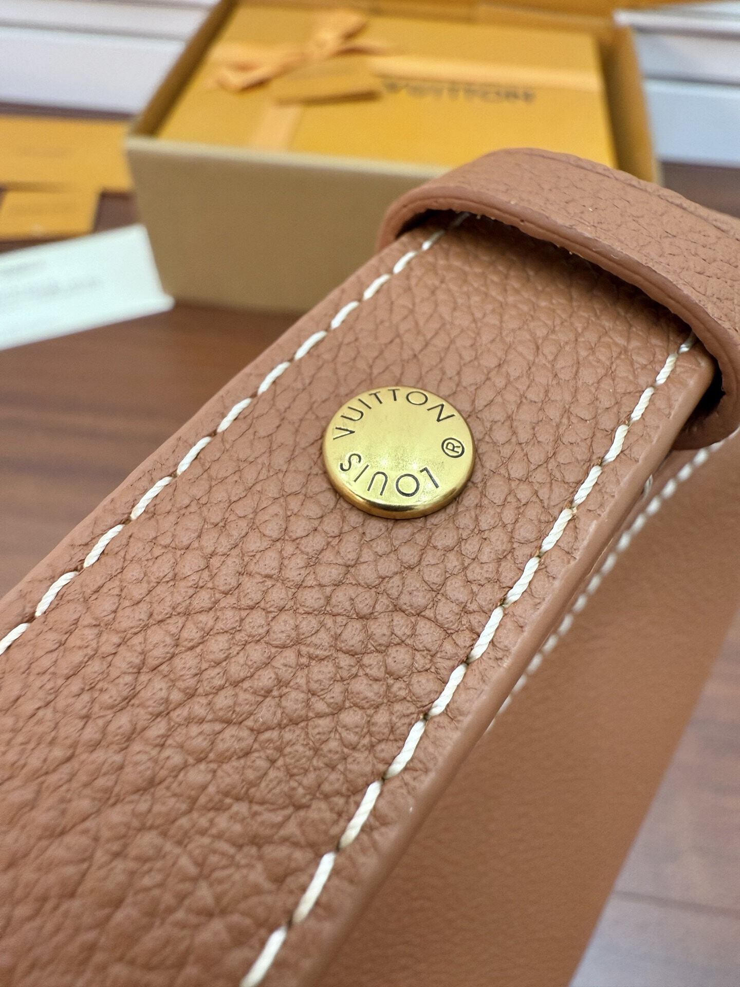 wsxc1763053652493 4 jpg