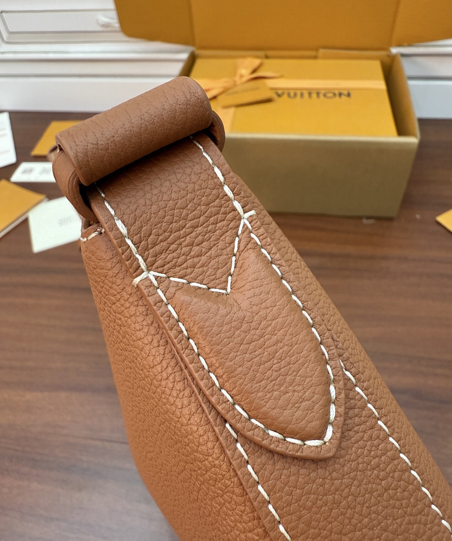 wsxc1763053652493 5 jpg