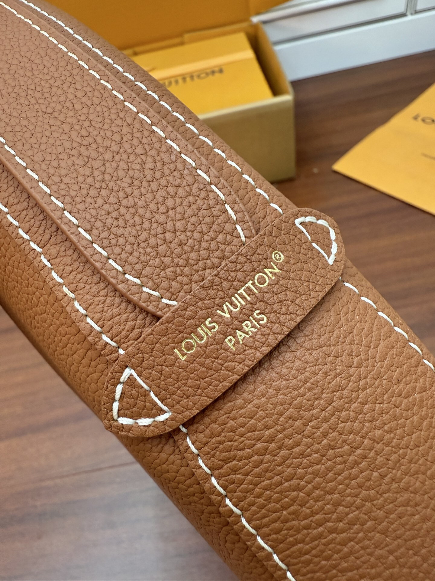 wsxc1763053652493 6 jpg