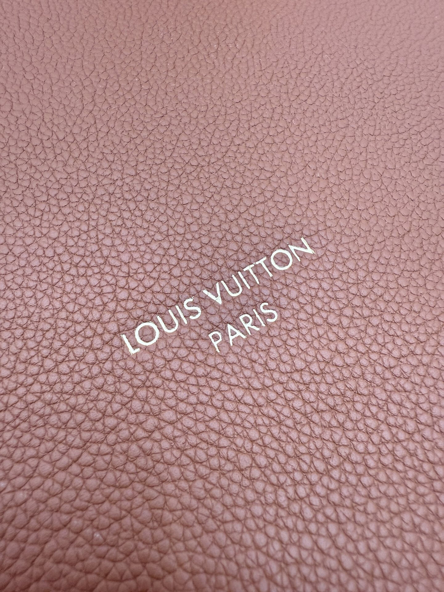 wsxc1763053652493 7 jpg