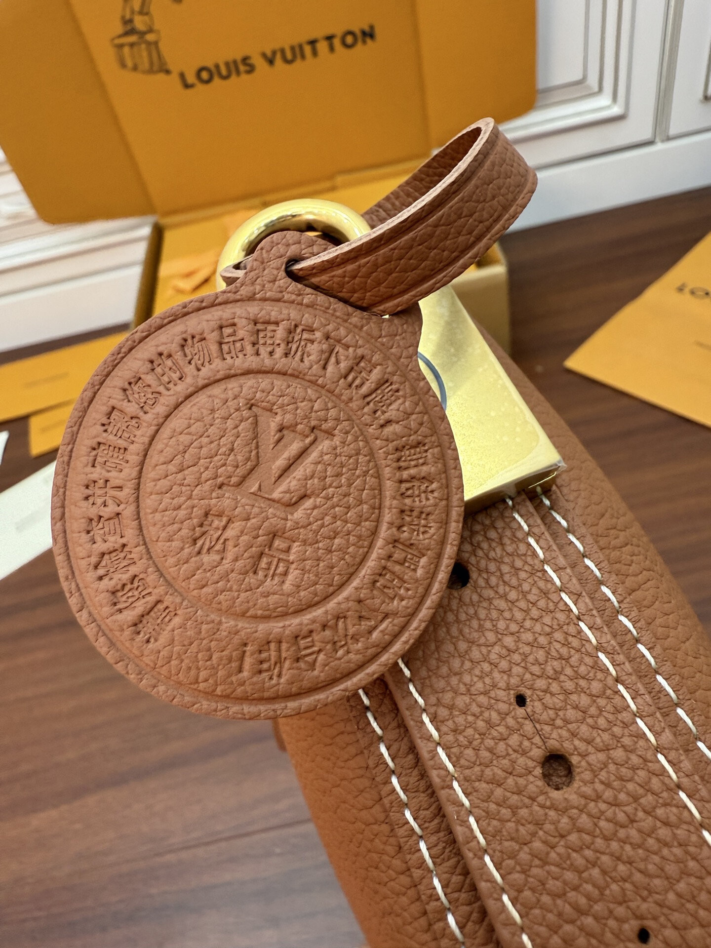 wsxc1763053652493 8 jpg