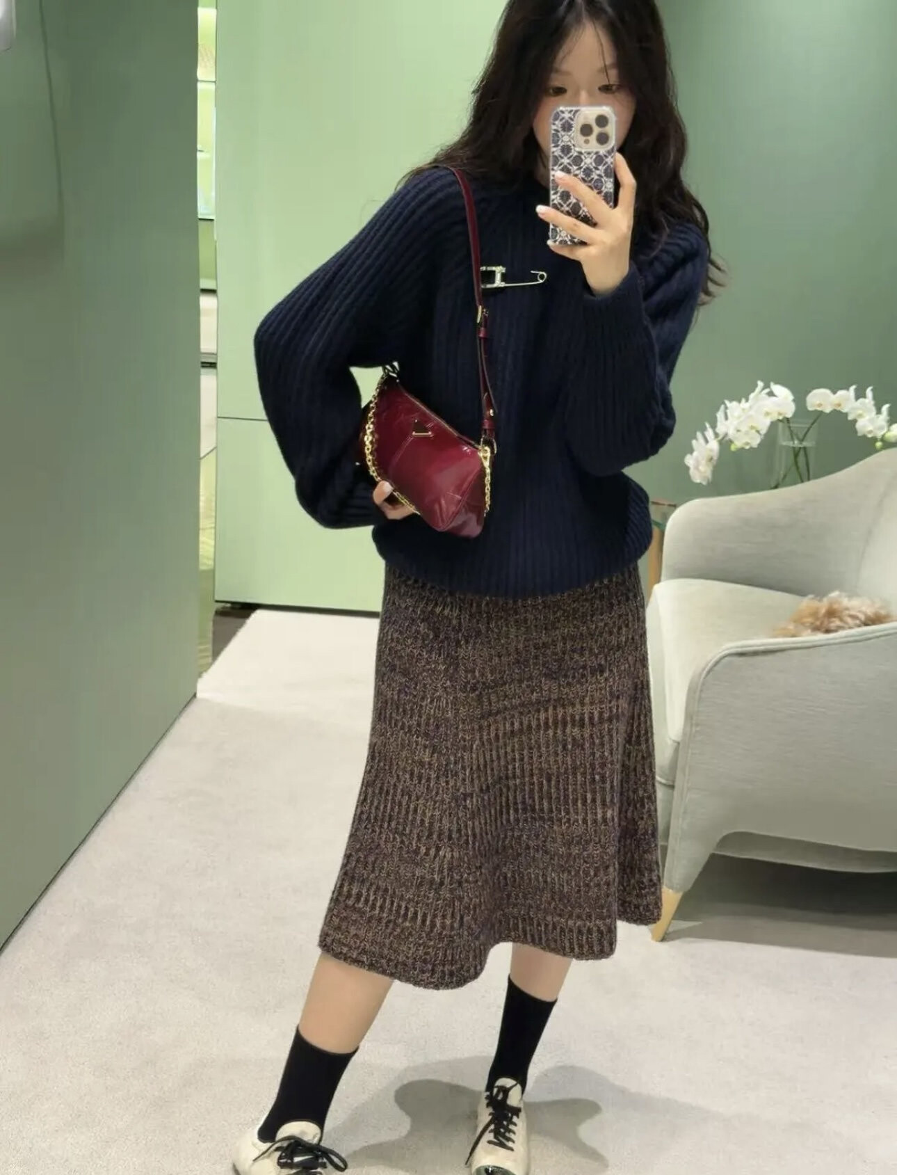 wsxc1763054779337 0 jpg