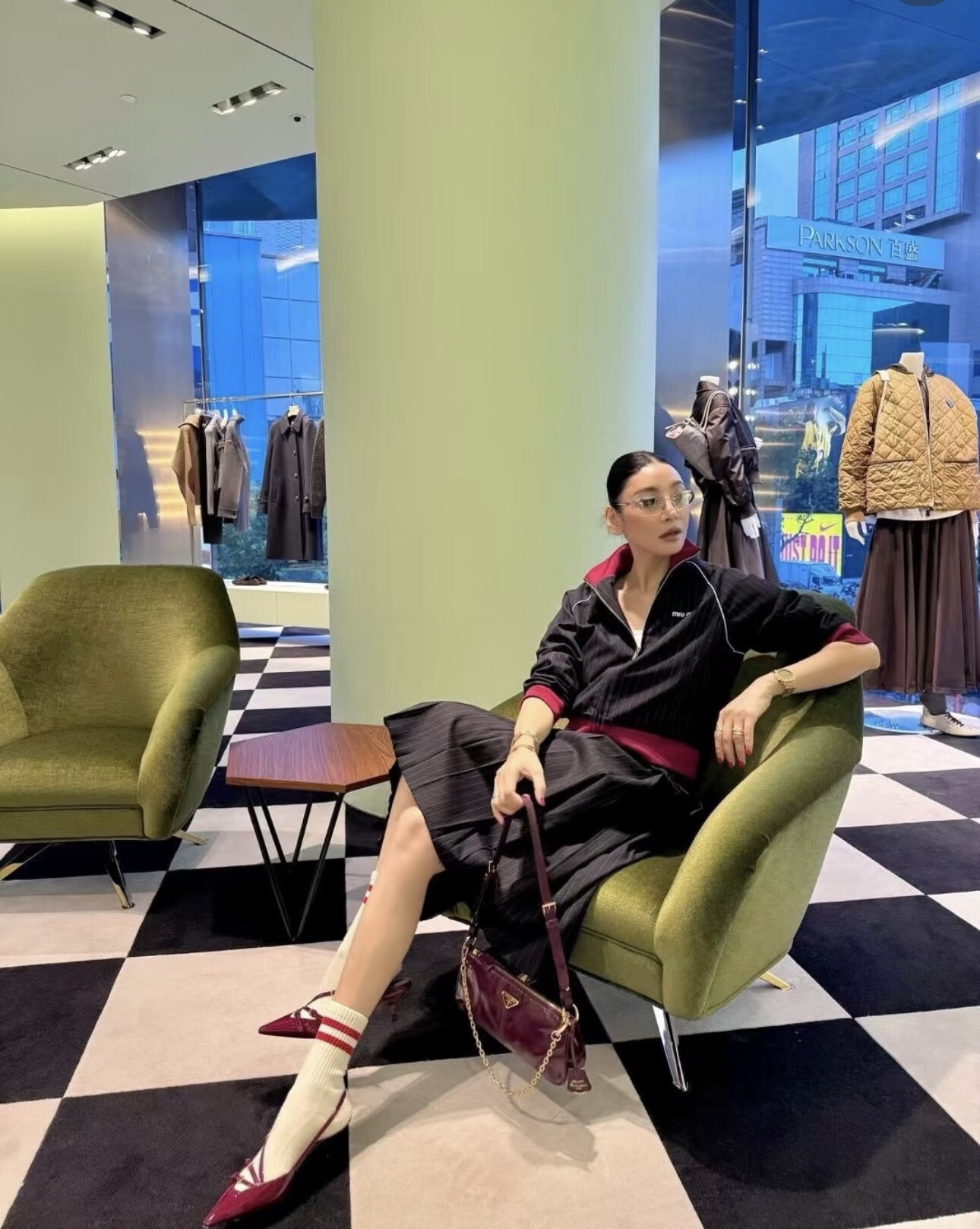 wsxc1763054781889 0 jpg