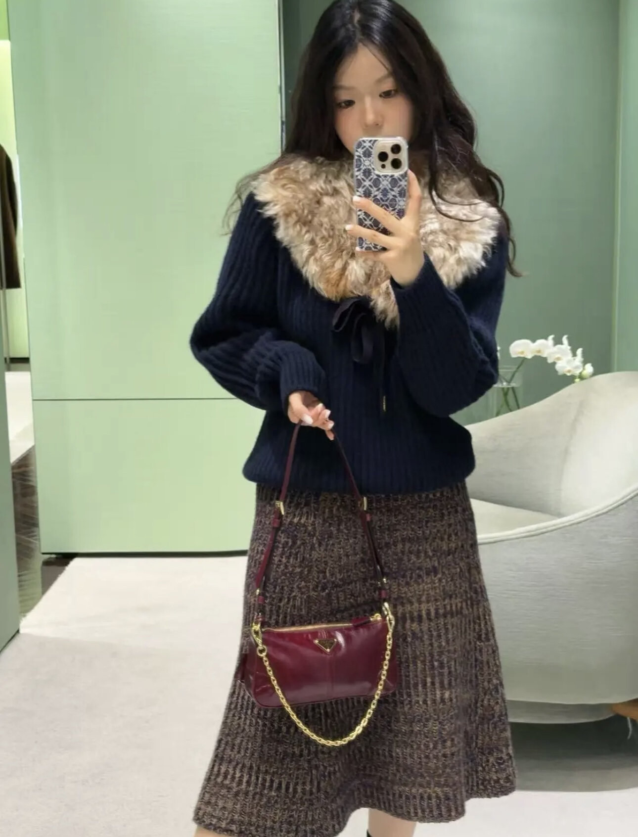 wsxc1763054788124 0 jpg