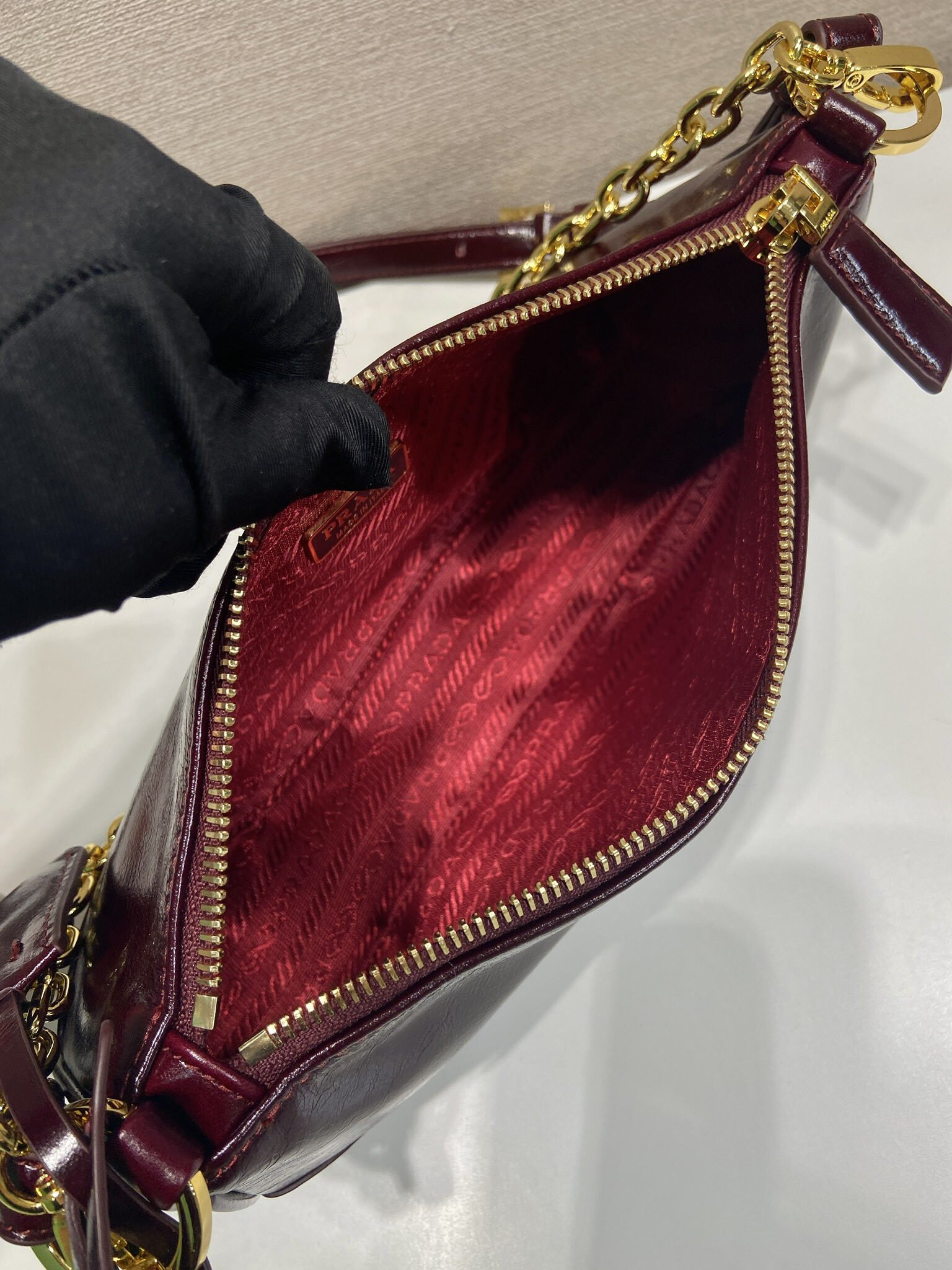 wsxc1763054796220 7 jpg