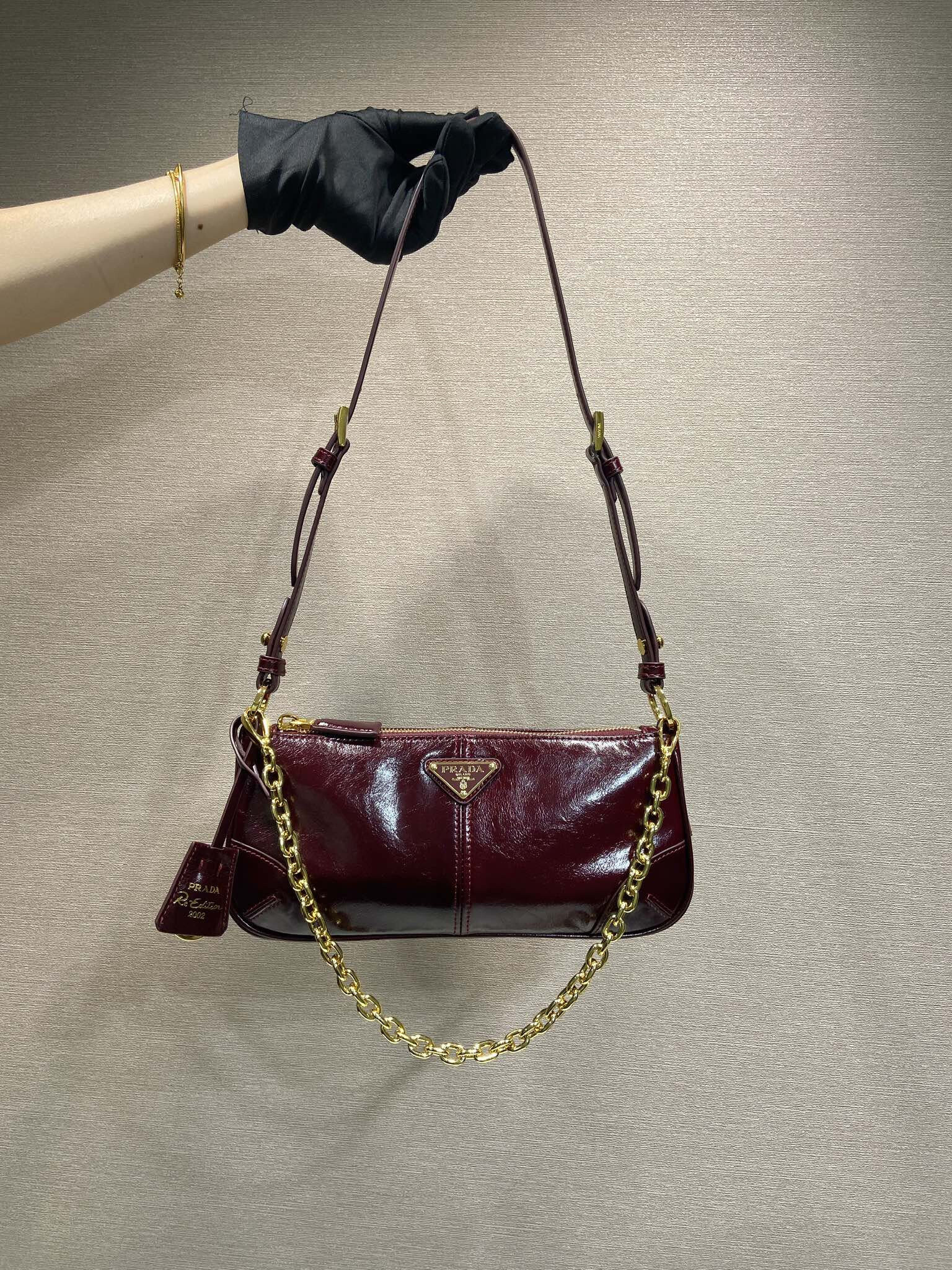 wsxc1763054796901 0 jpg