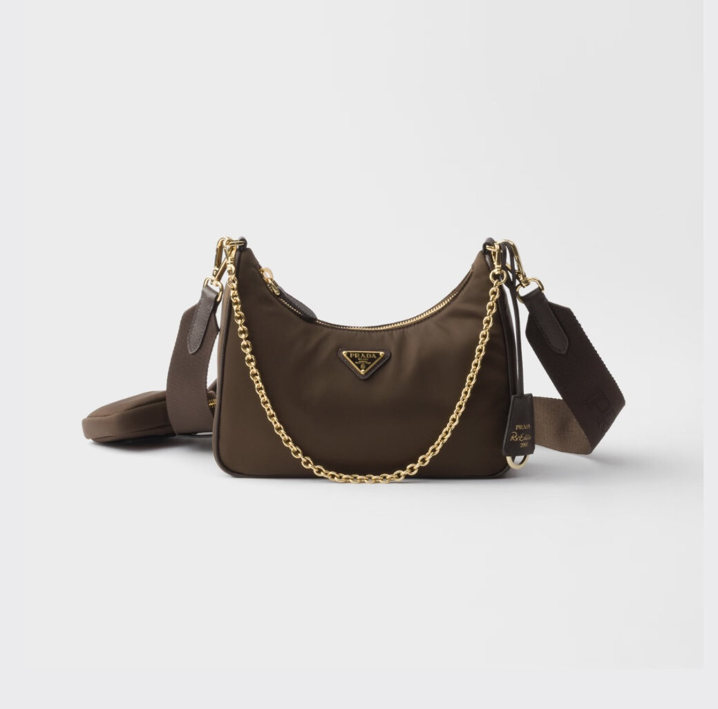 wsxc1763055172655 0 jpg