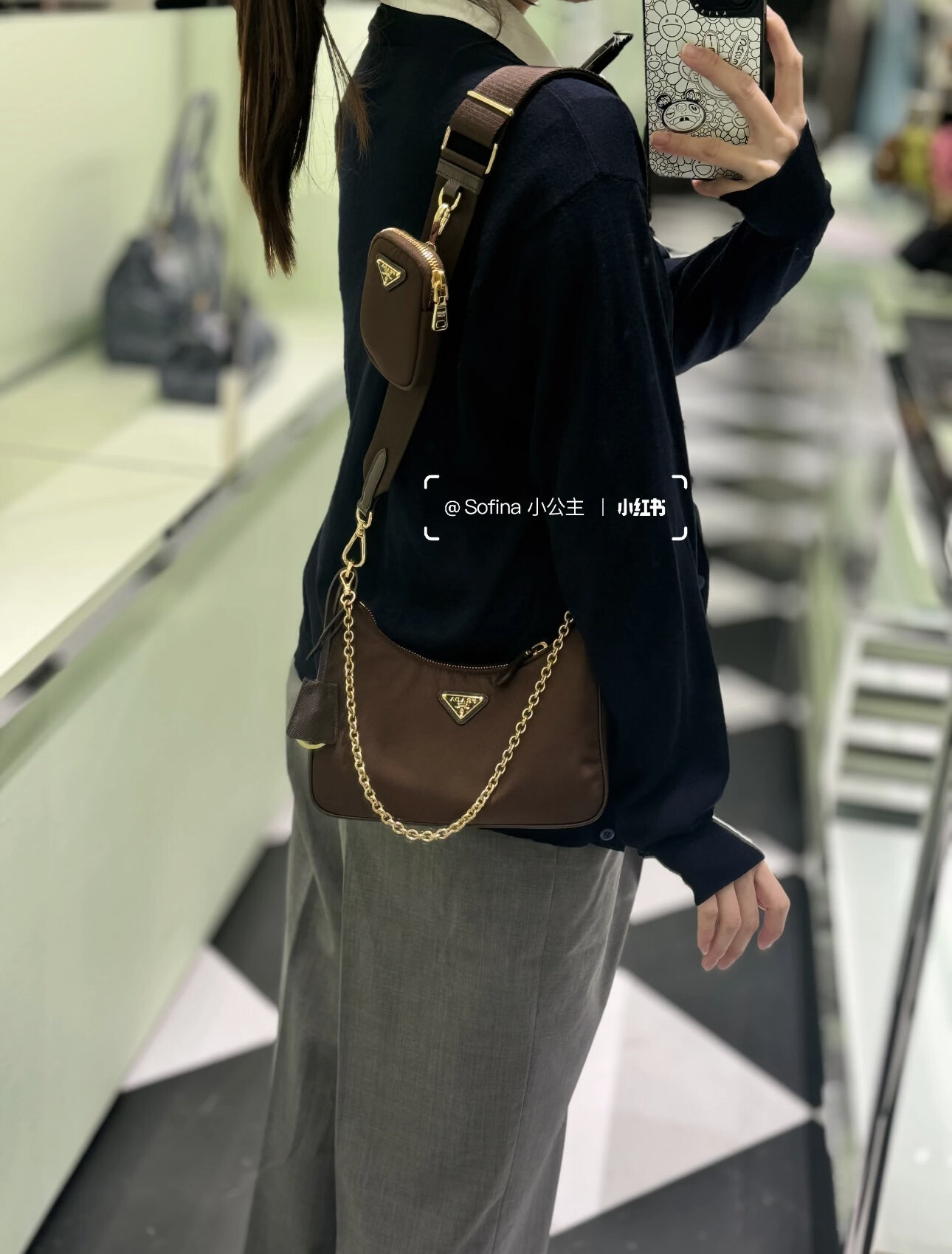 wsxc1763055181413 0 jpg