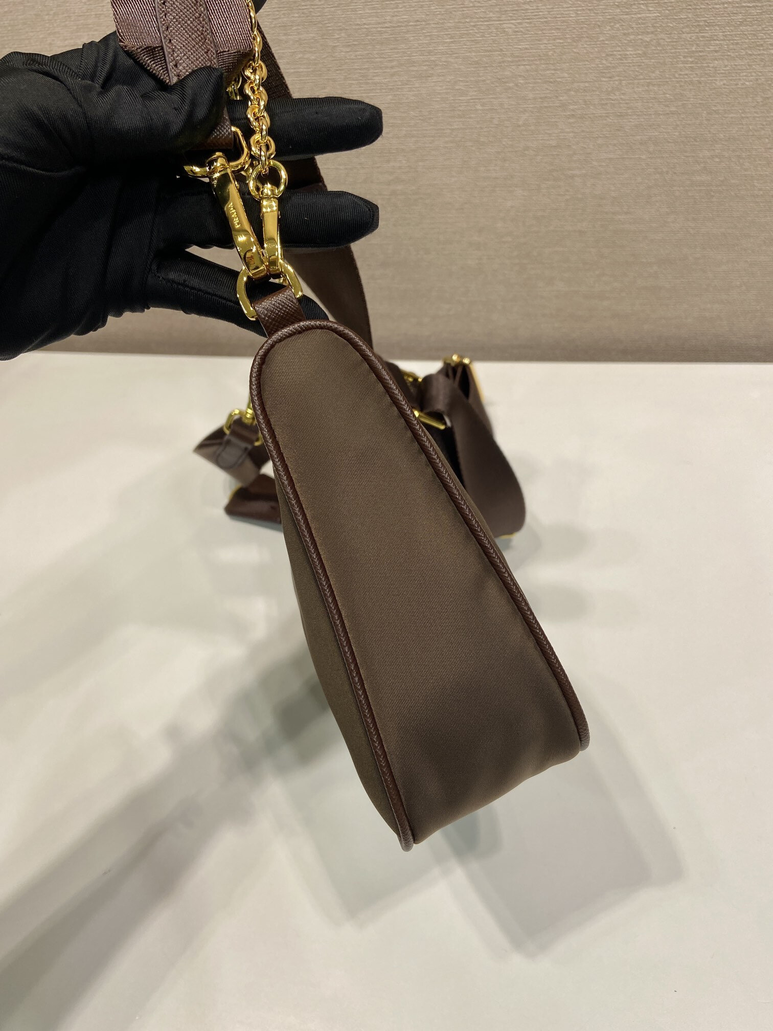 wsxc1763055187019 3 jpg