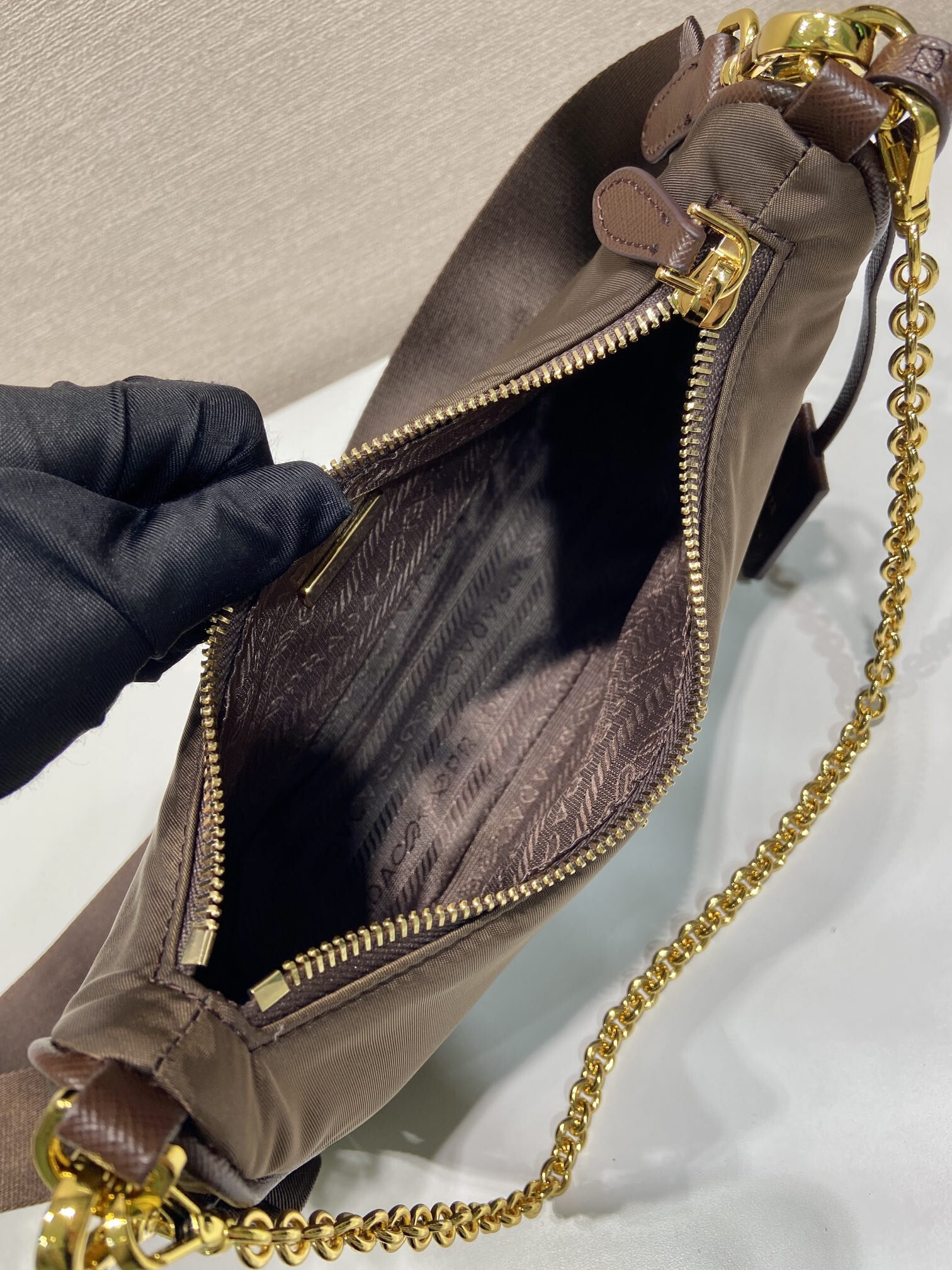 wsxc1763055187019 6 jpg