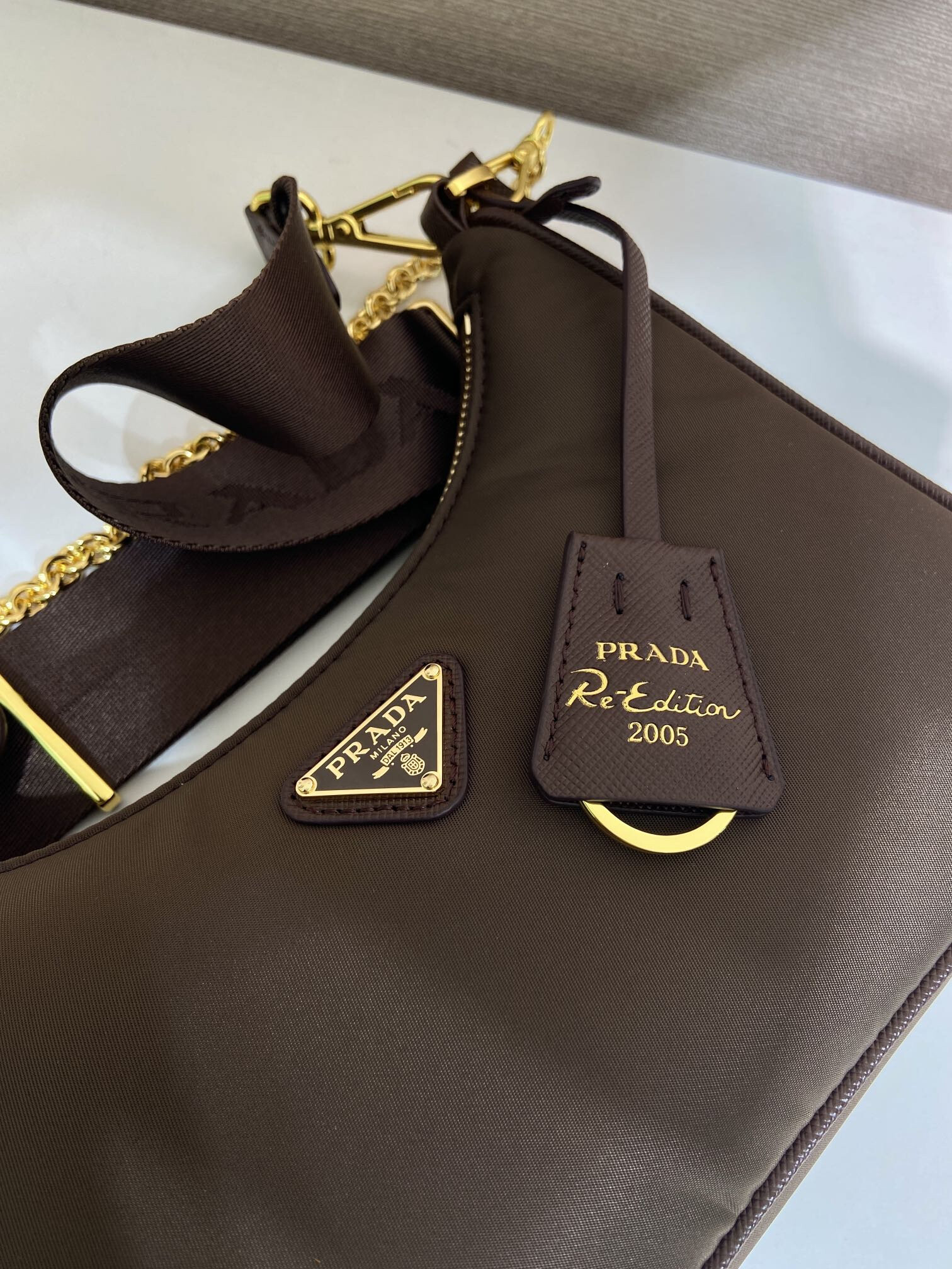 wsxc1763055187019 7 jpg