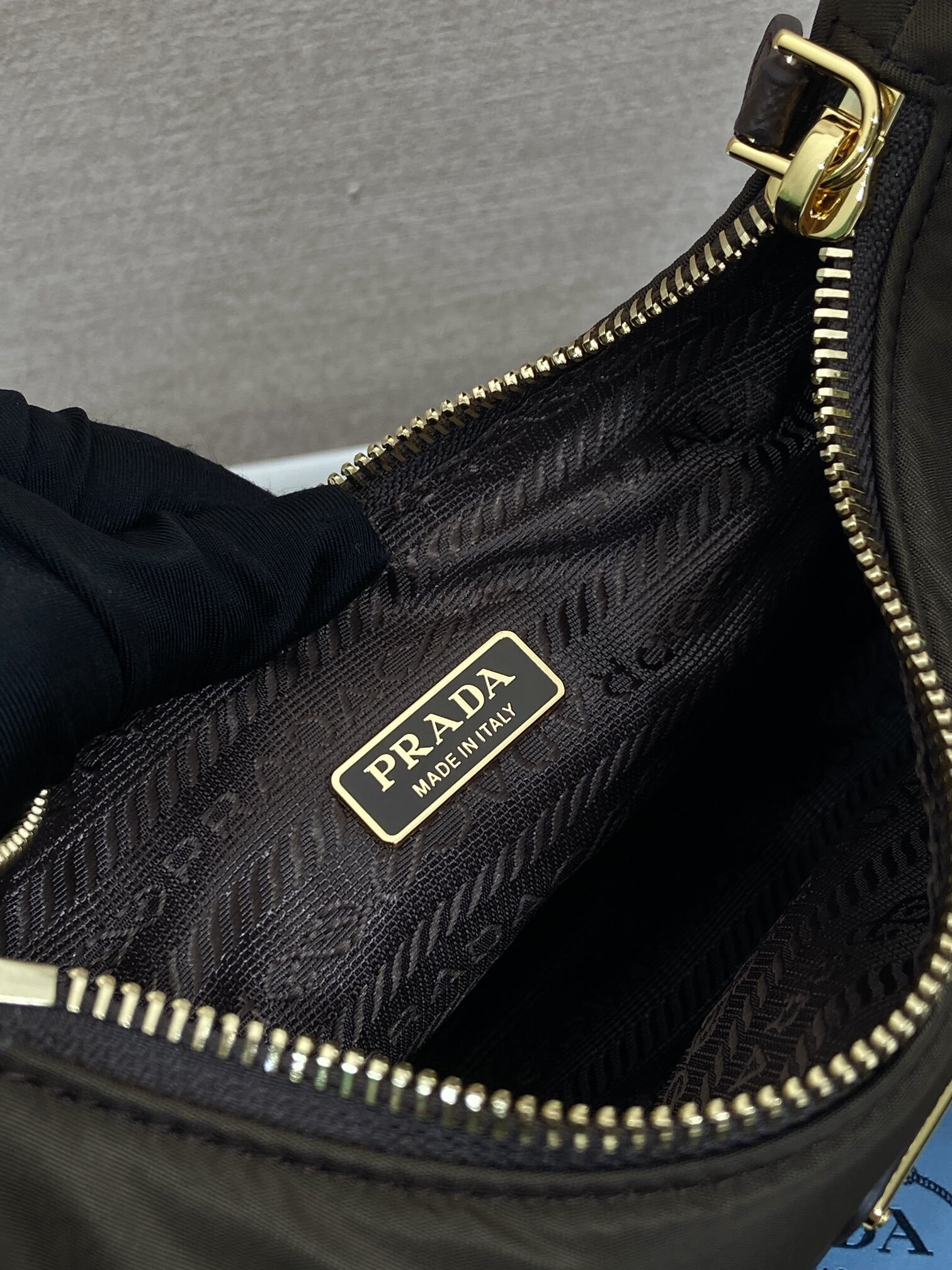 wsxc1763055187019 8 jpg