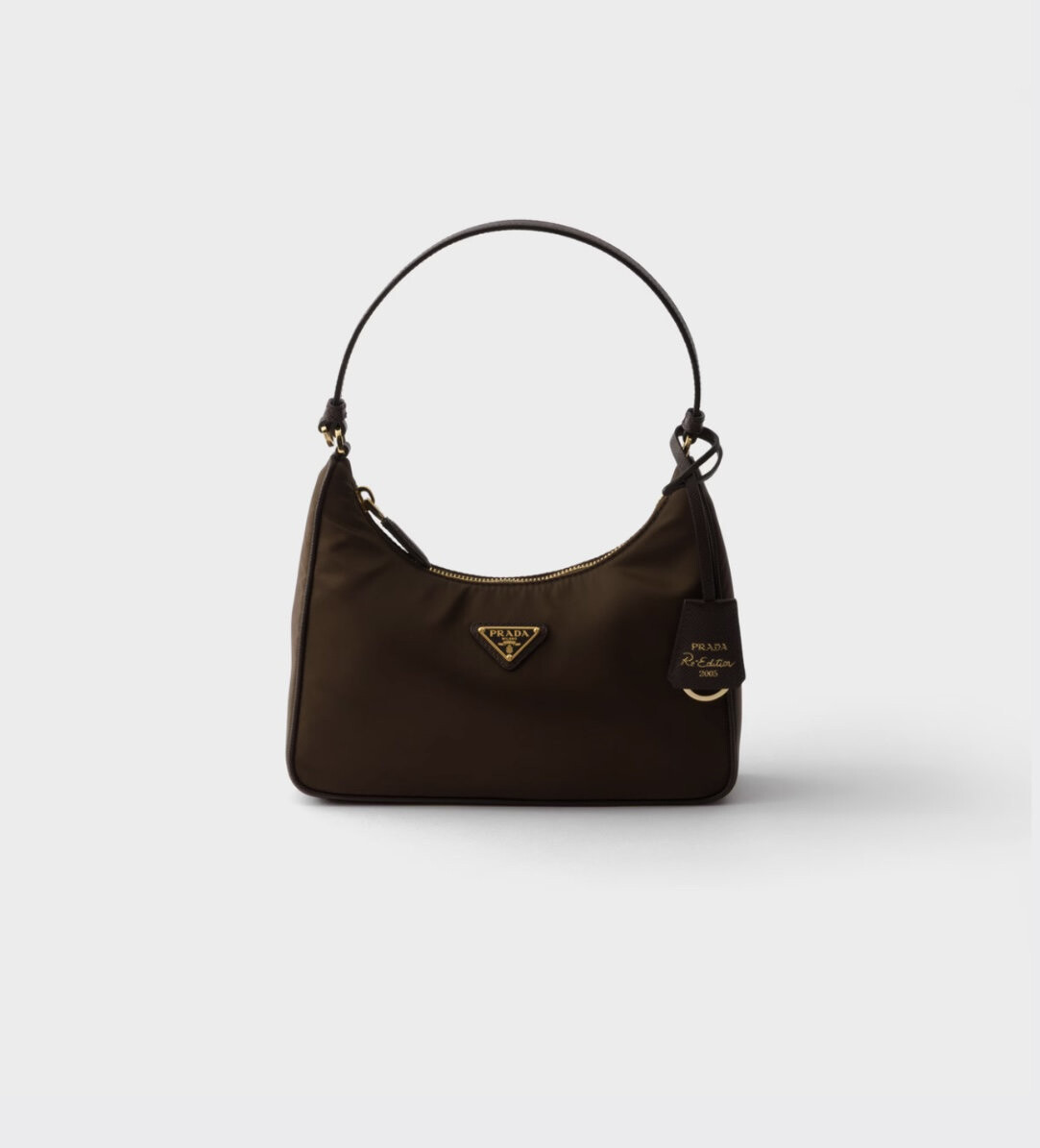 wsxc1763055368165 0 jpg