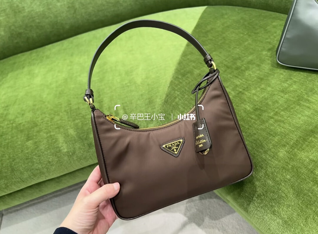 wsxc1763055373084 0 jpg