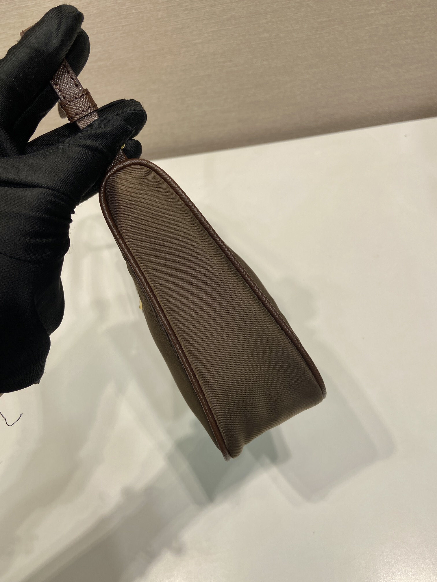 wsxc1763055375766 4 jpg