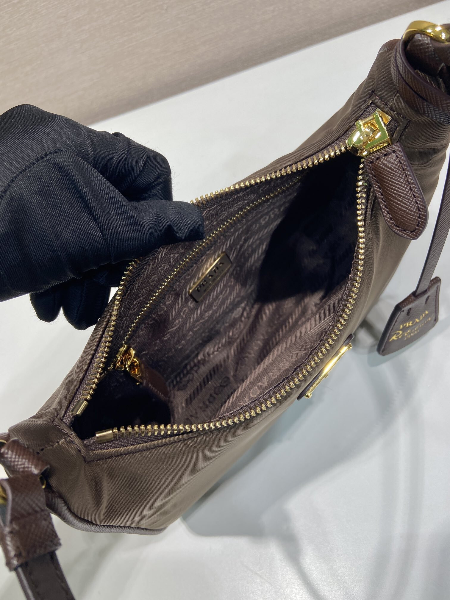 wsxc1763055375766 7 jpg