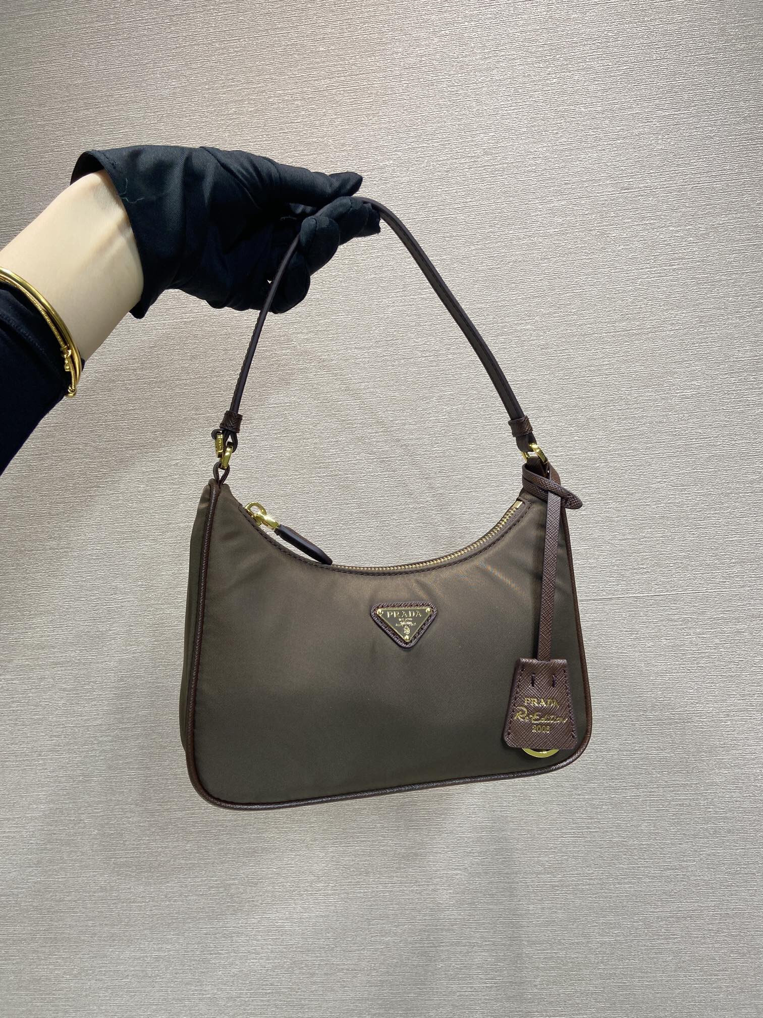 wsxc1763055377238 0 jpg