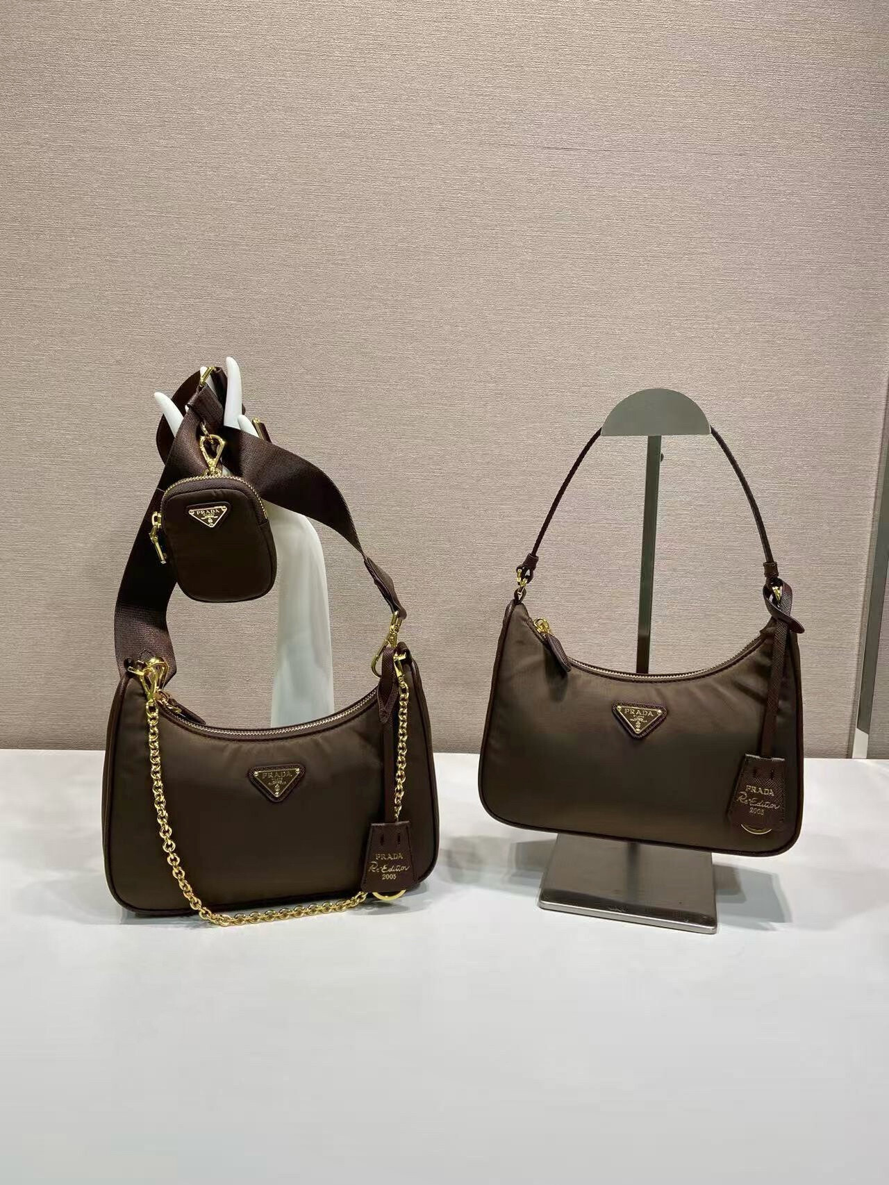 wsxc1763055378835 0 jpg