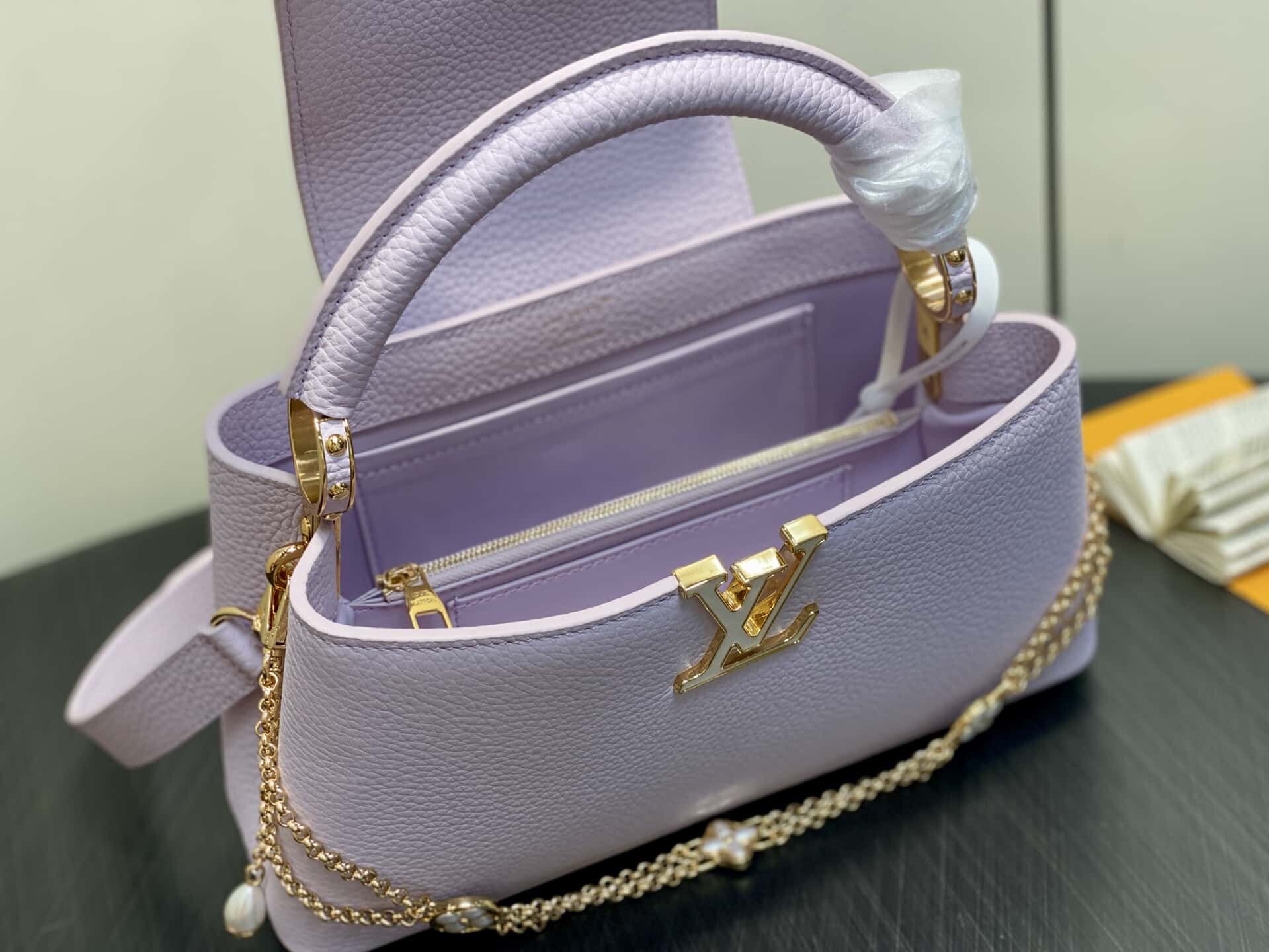 wsxc1763138476993 10