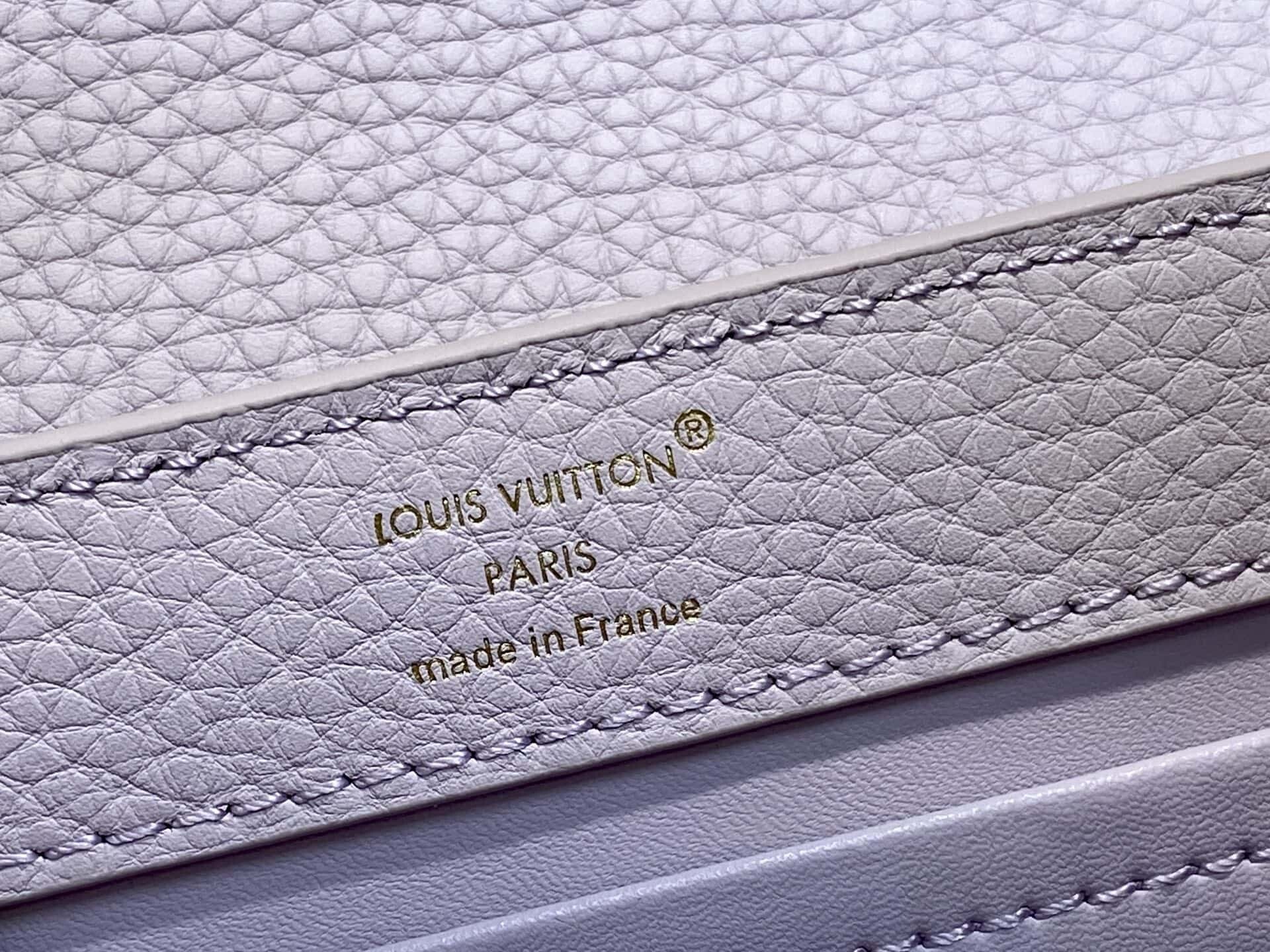 wsxc1763138477032 11