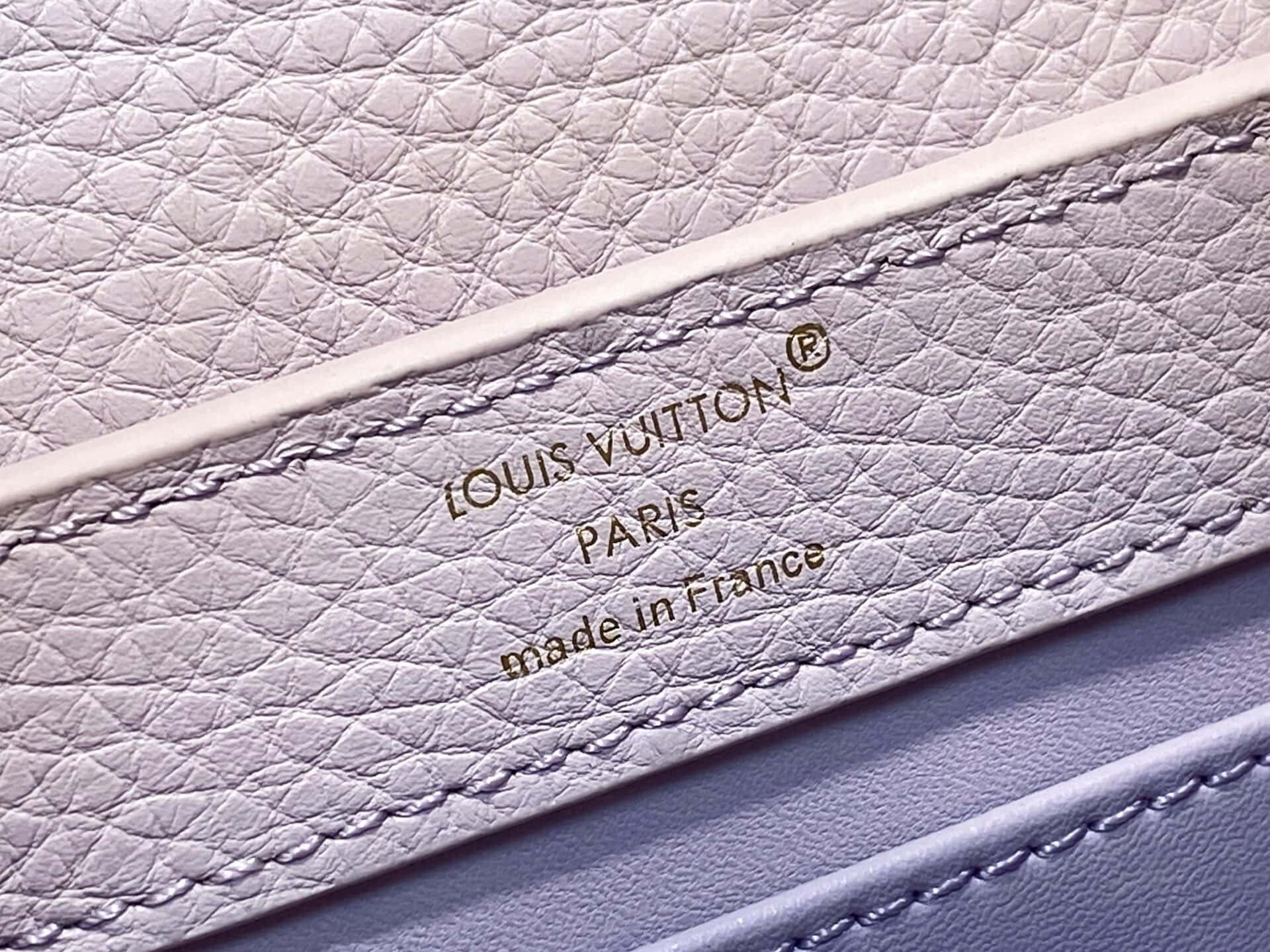 wsxc1763138480128 11