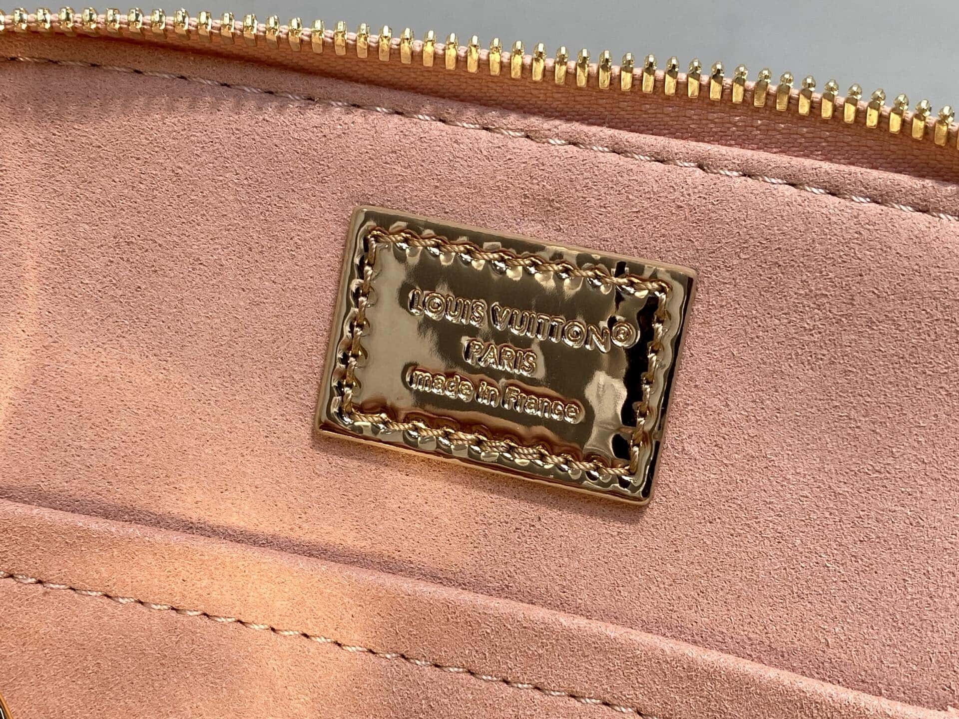 wsxc1763138520755 10