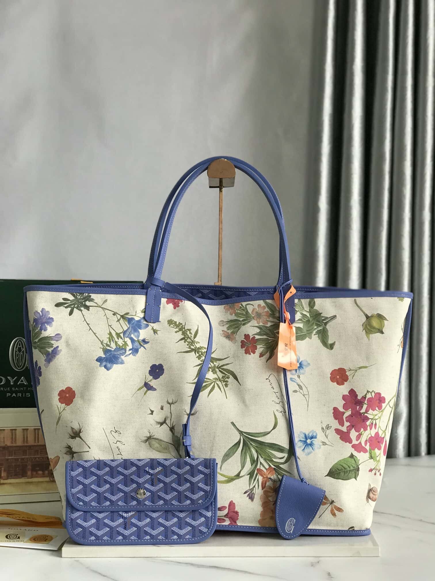 wsxc1763214228723 10