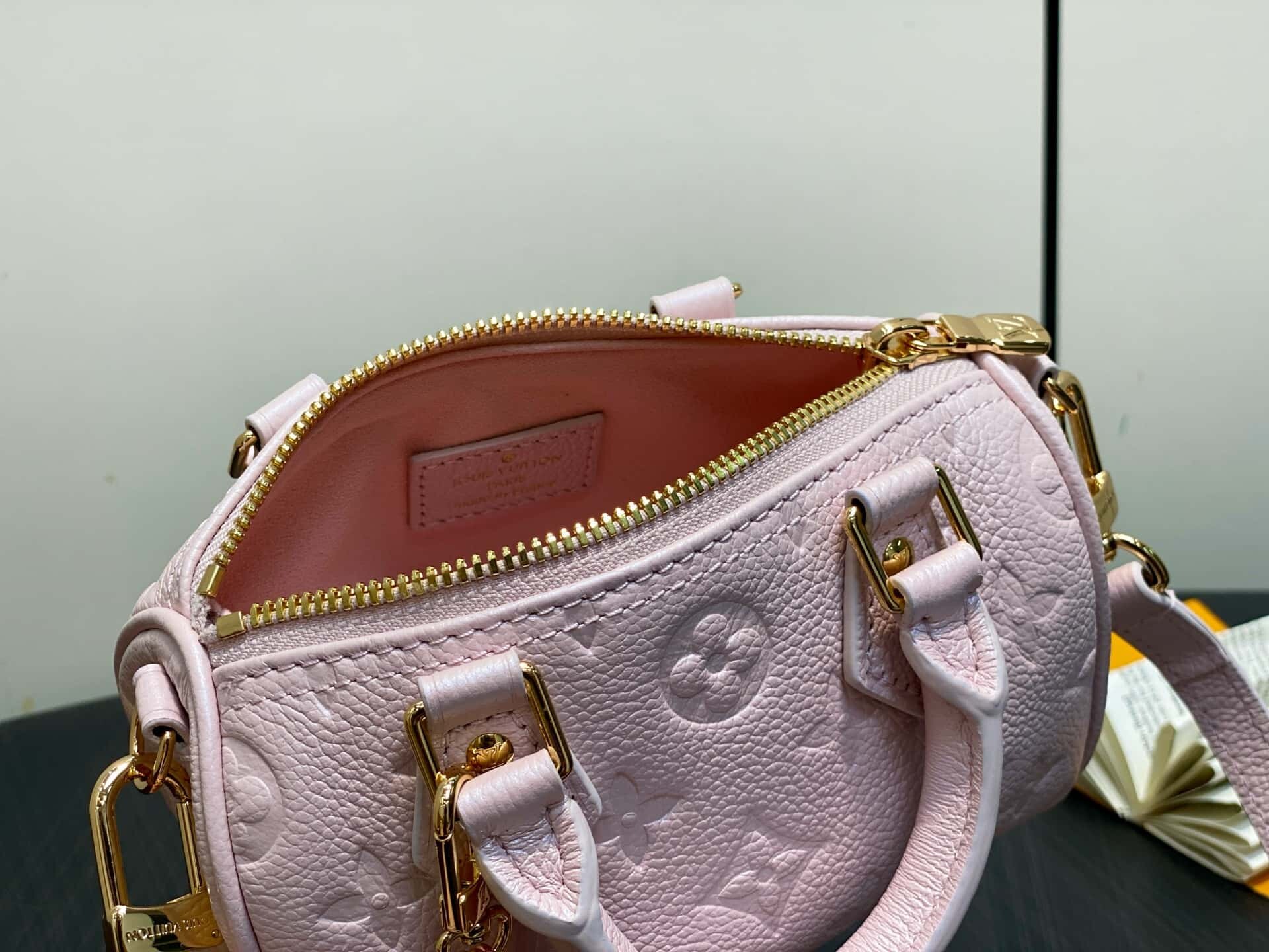 wsxc1763215881665 10