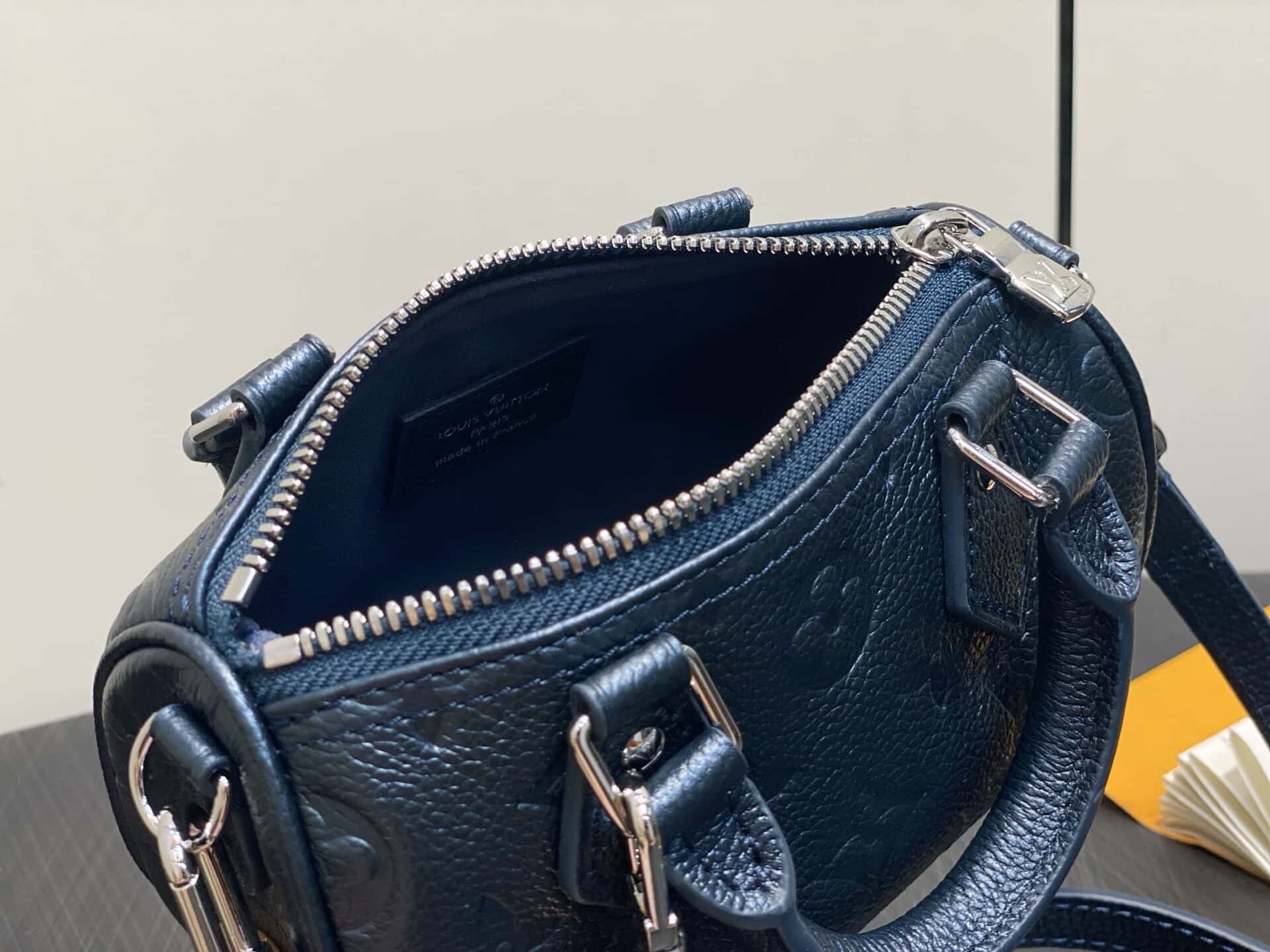 wsxc1763215887006 10