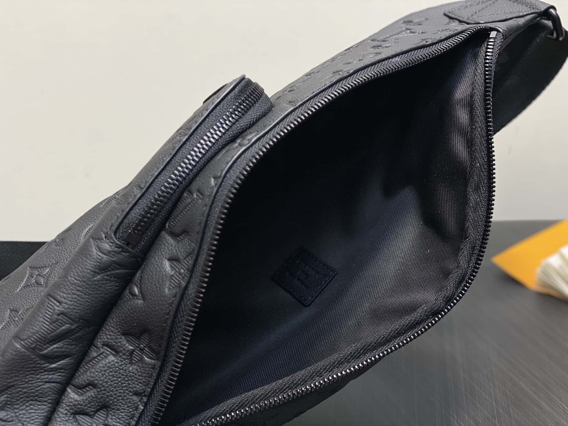 wsxc1763302685950 10