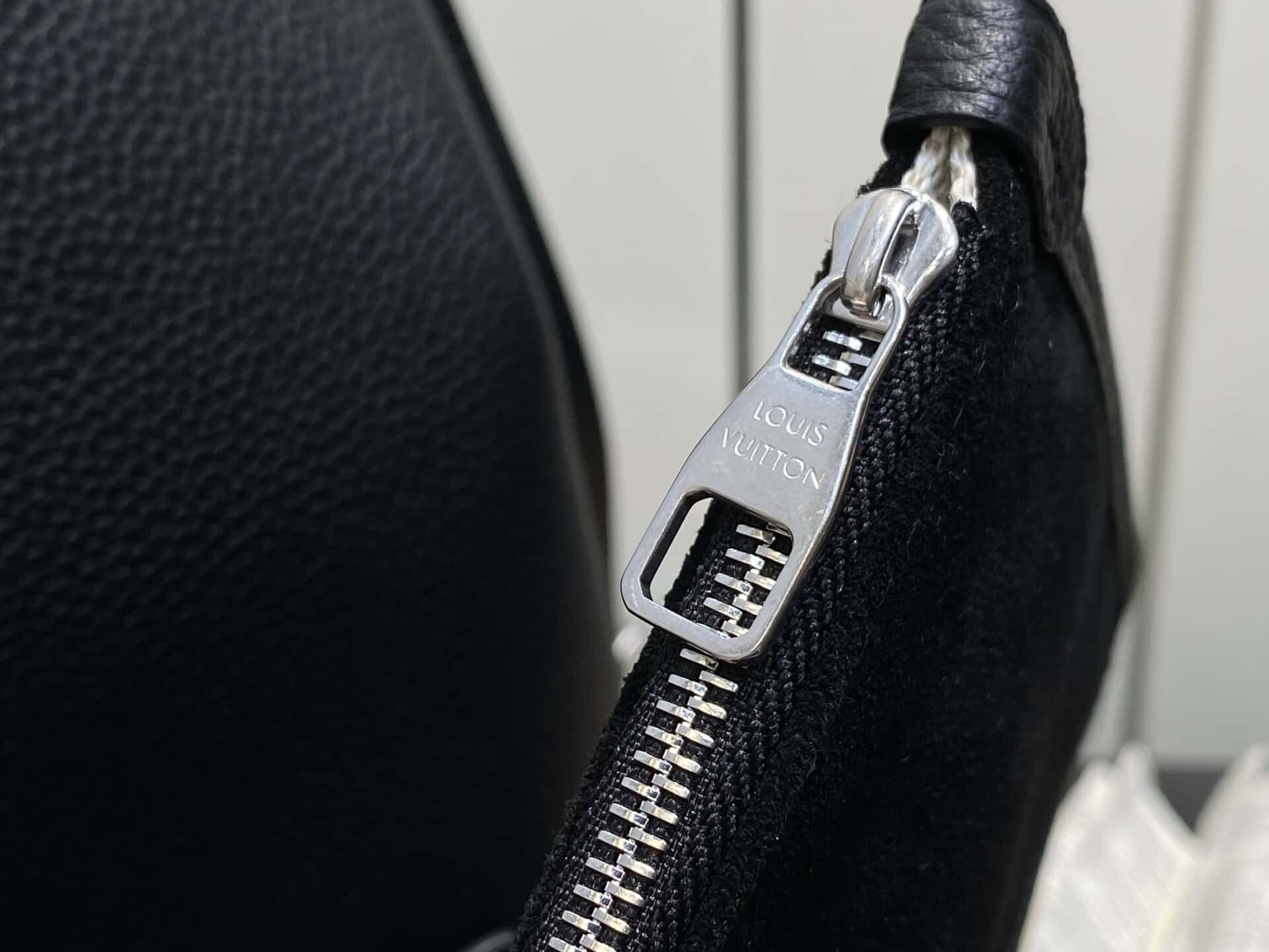 wsxc1763303566376 12