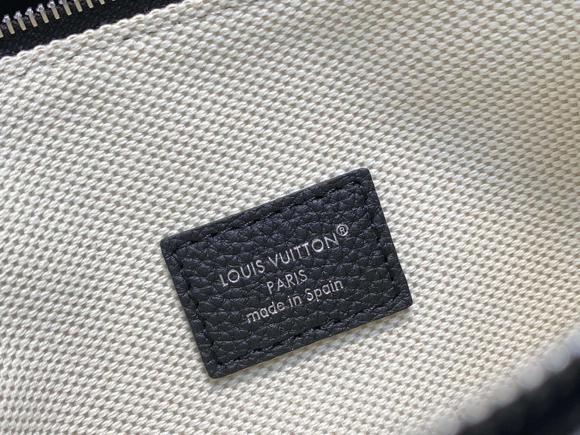 wsxc1763303566525 14