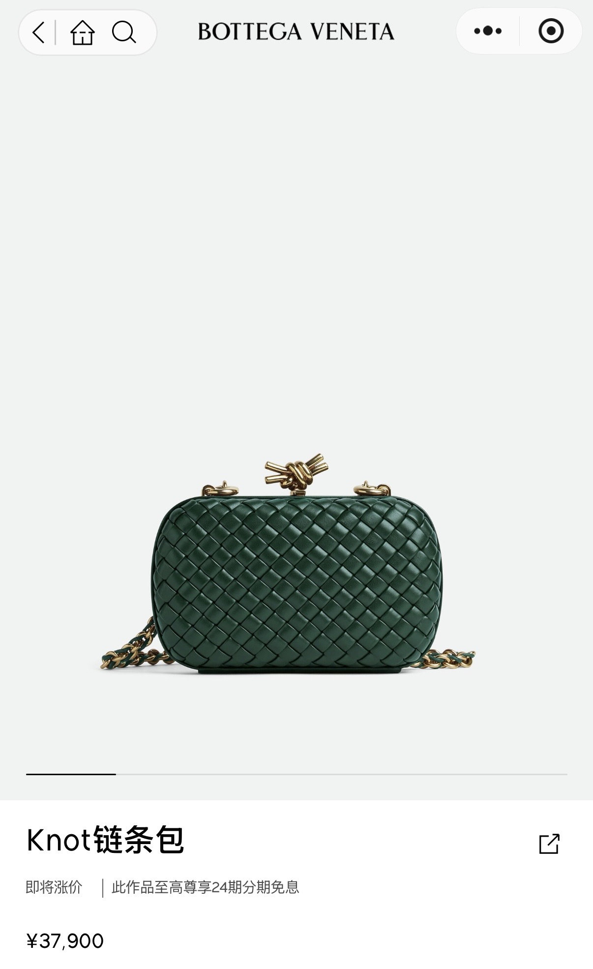 i1763514108916 4108 0 0 jpg