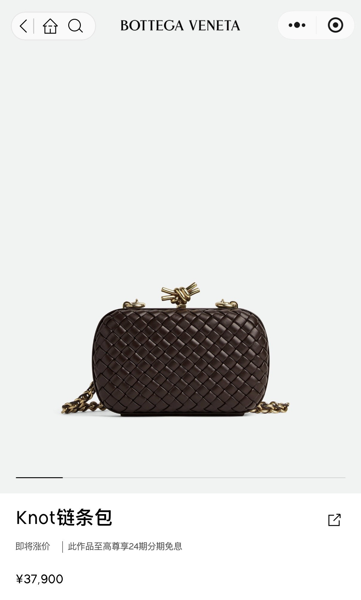 i1763515980312 7035 0 0 jpg